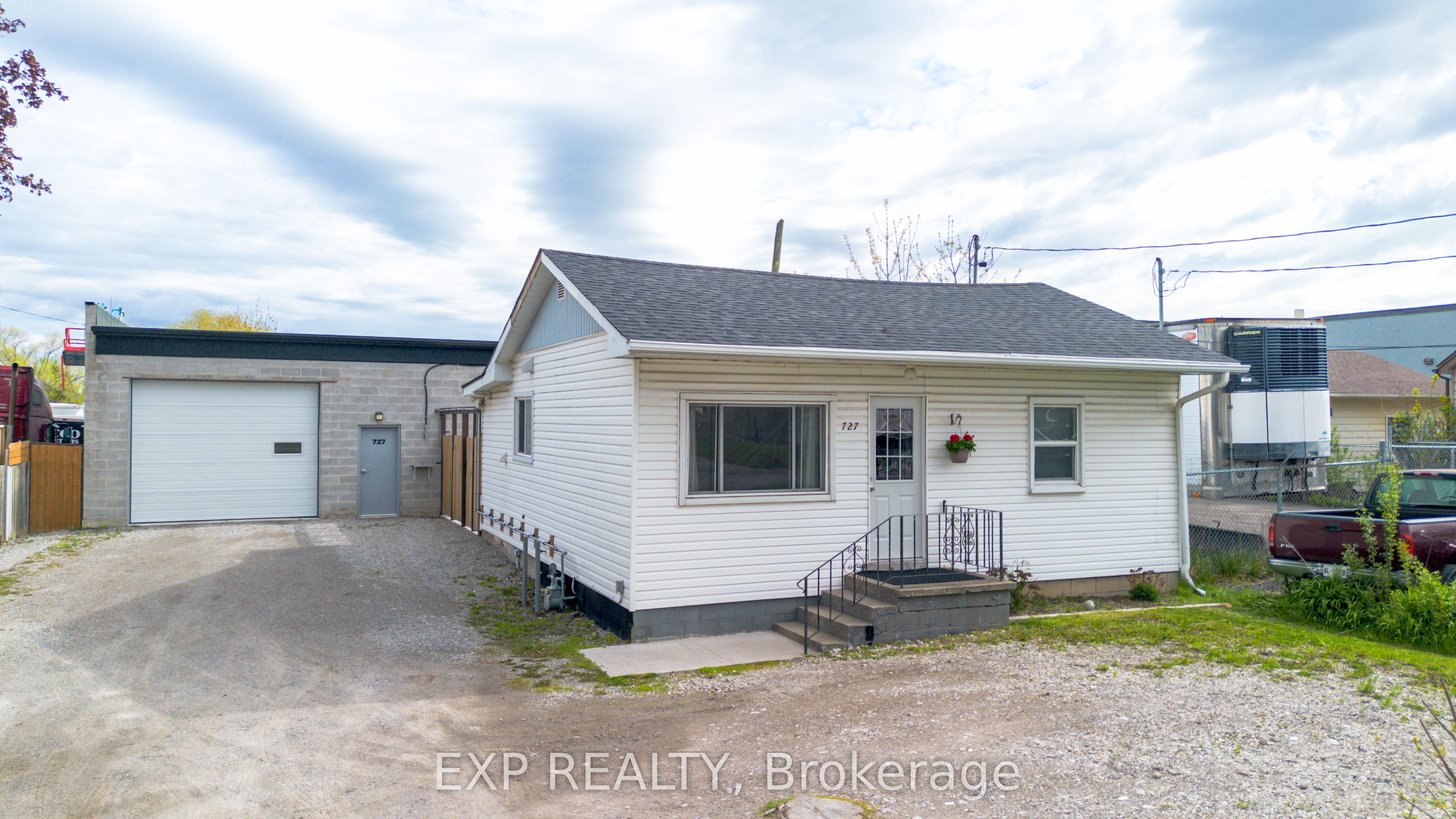 Listing 17367 Image