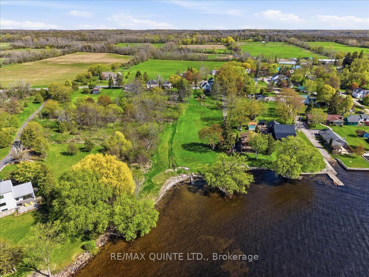 Listing 17384 Image