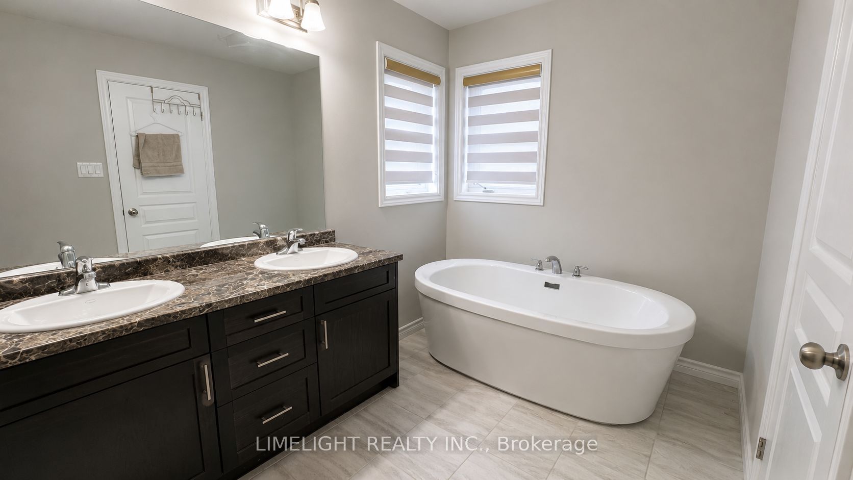 Listing 19862 Image