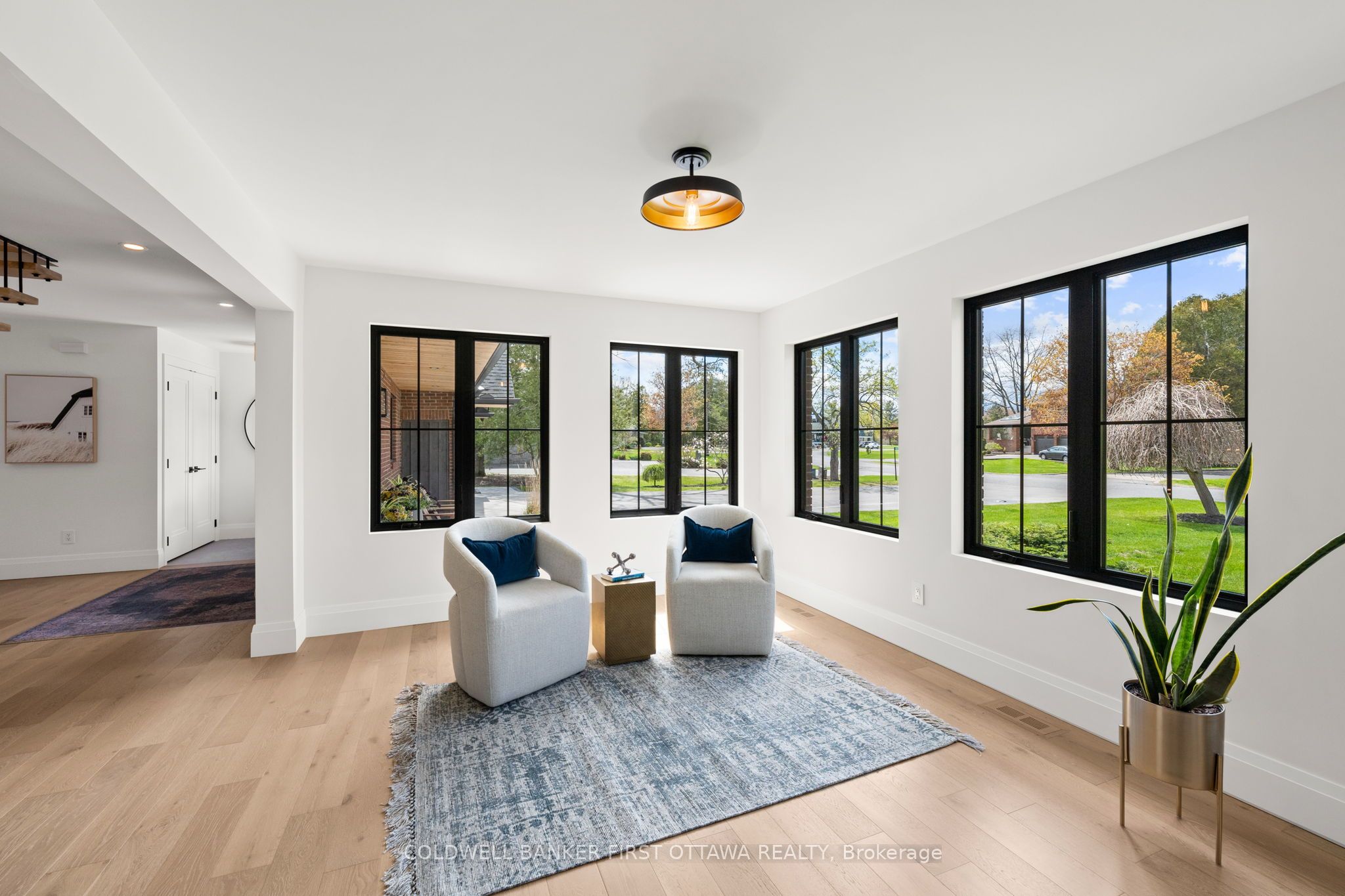 Listing 18021 Image
