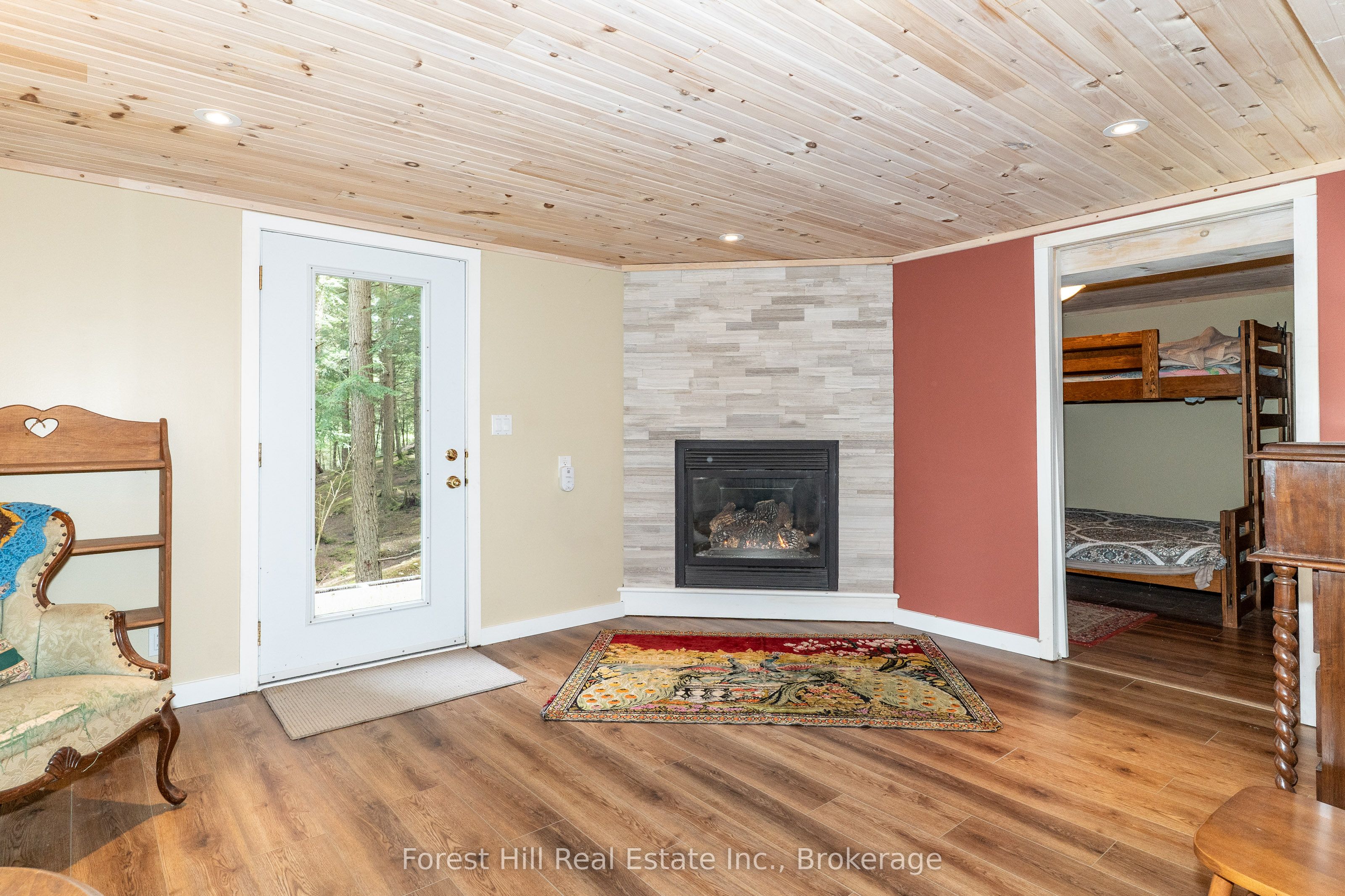 Listing 17588 Image