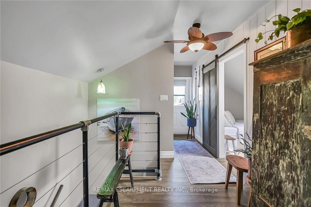 Listing 17626 Image