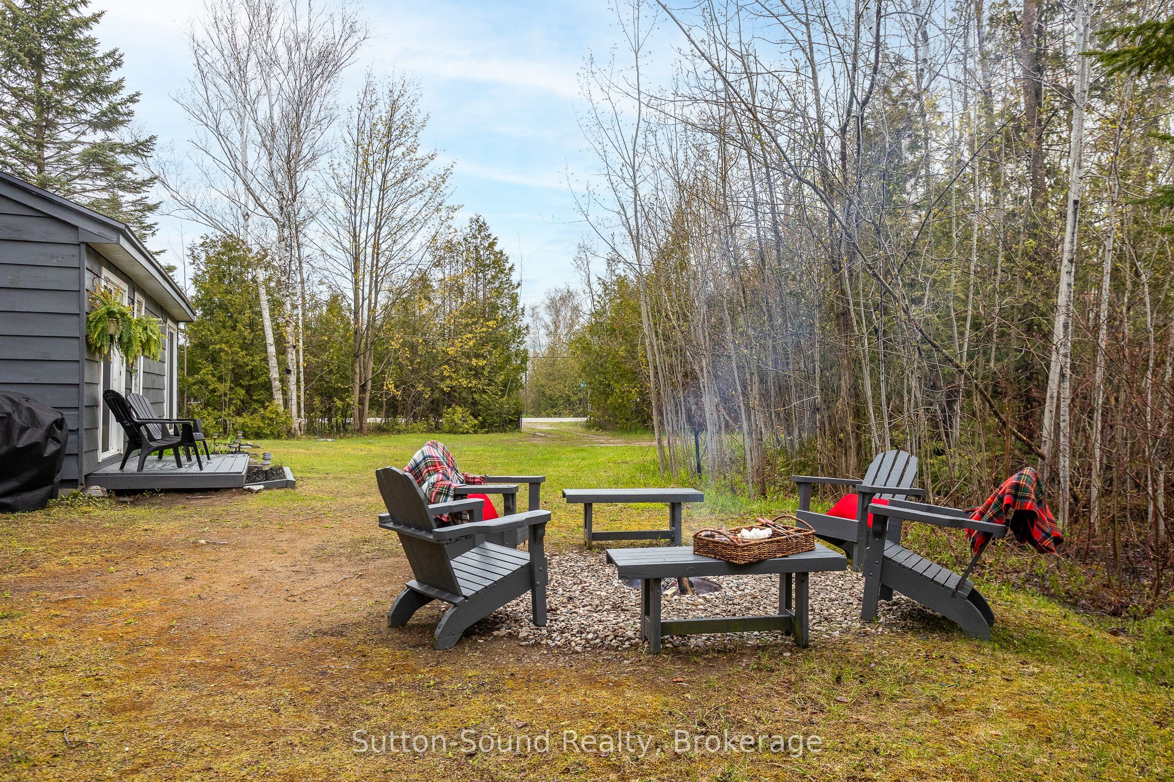 Listing 523 Image