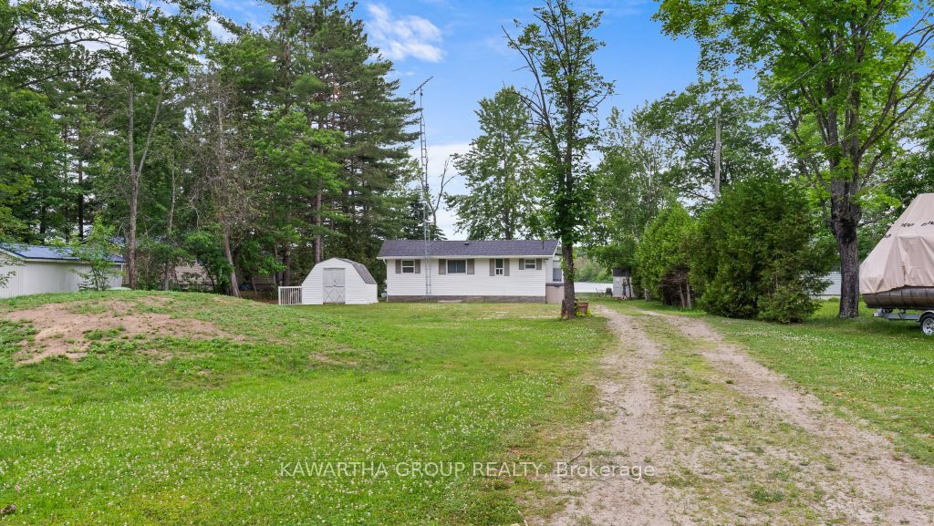 Listing 17733 Image