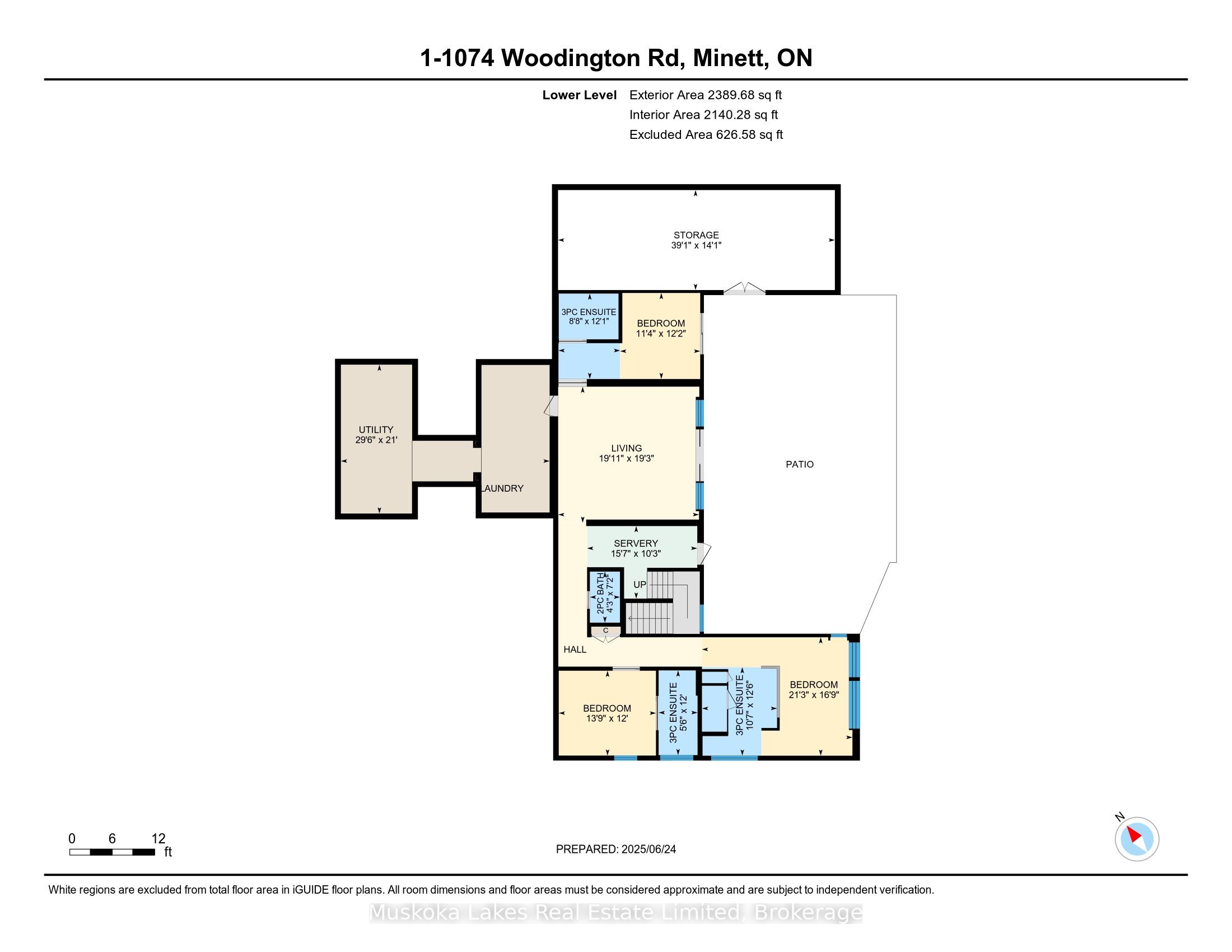 Listing 17795 Image