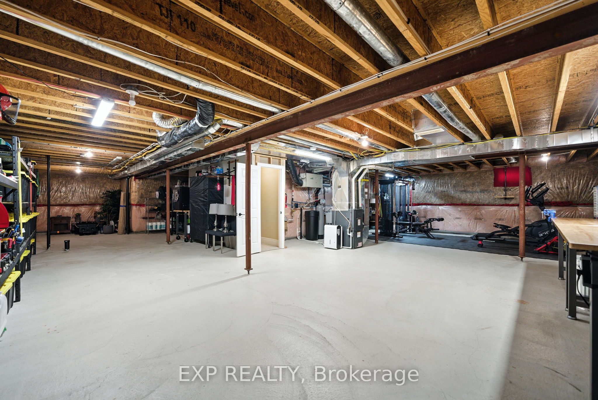 Listing 17821 Image