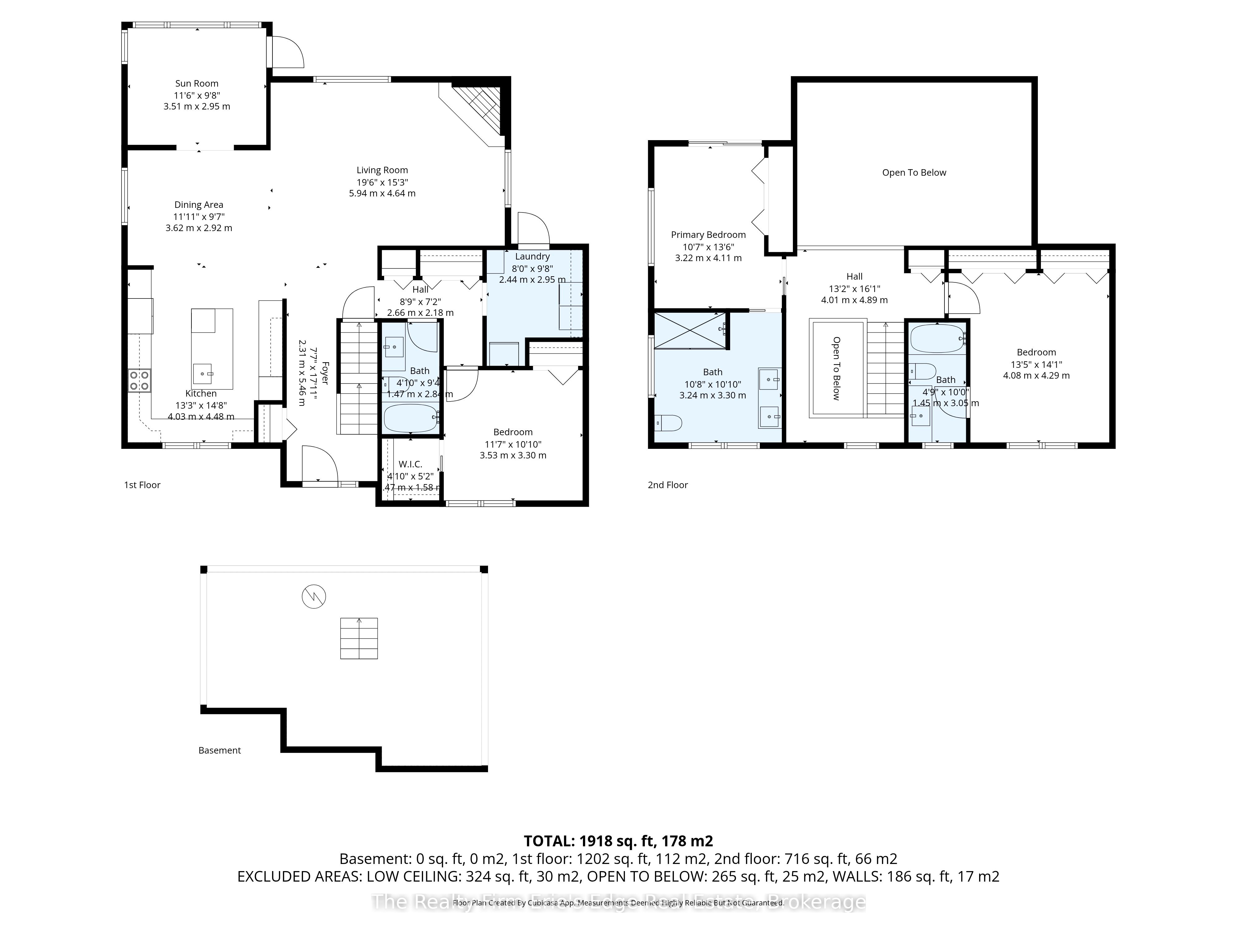 Listing 17830 Image