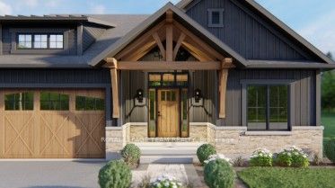 Listing 15136 Image