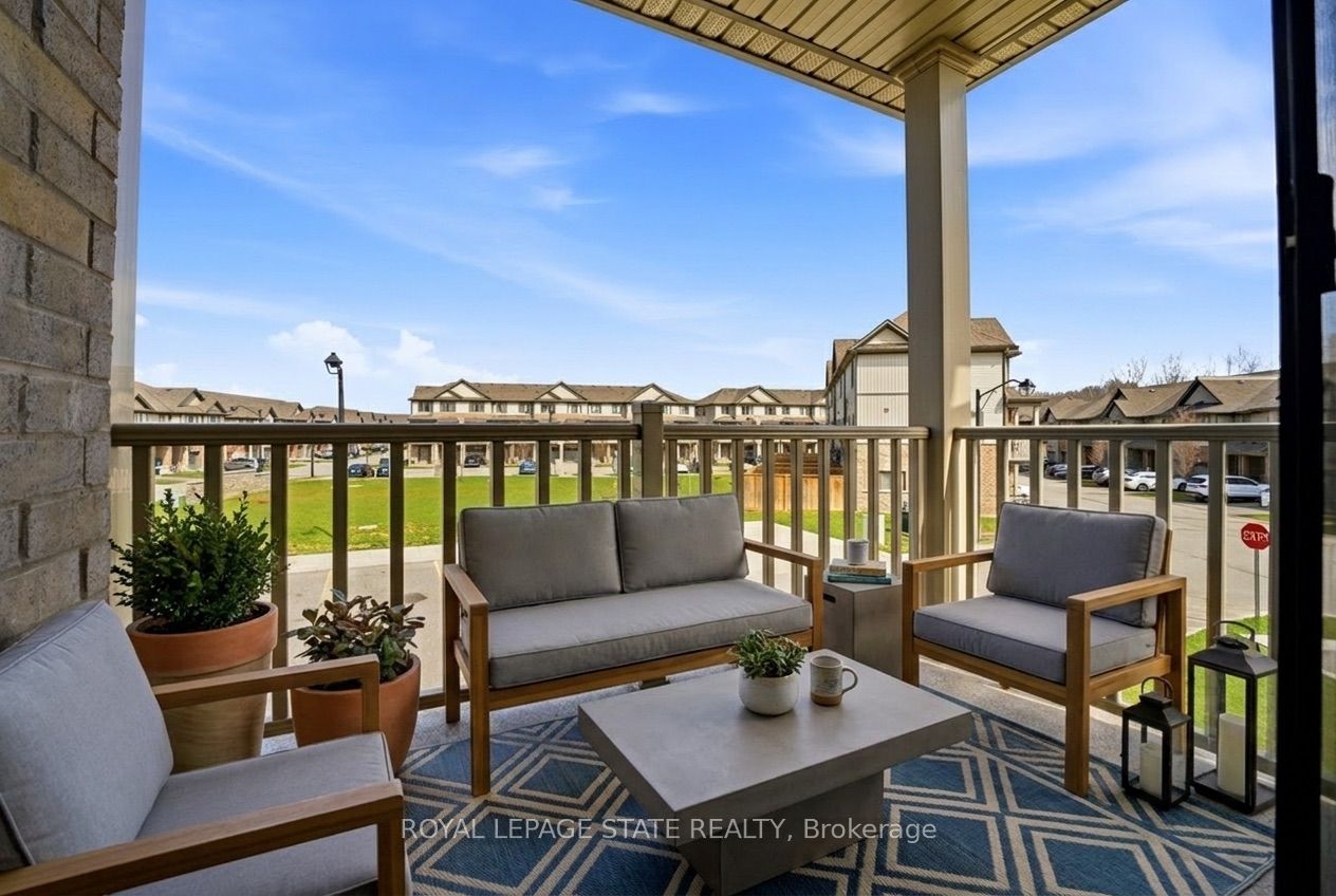 Listing 18037 Image