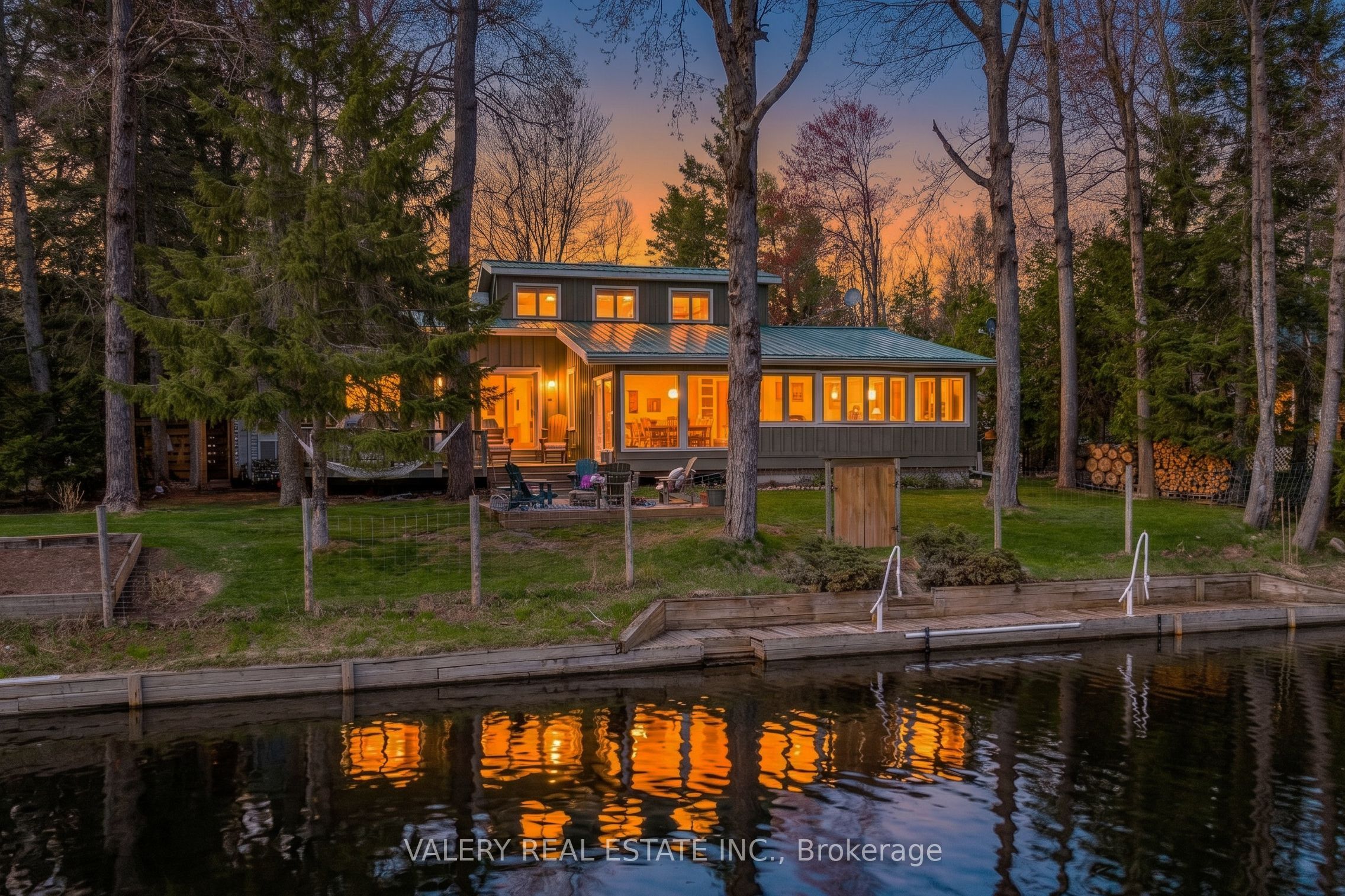 Listing 6271 Image