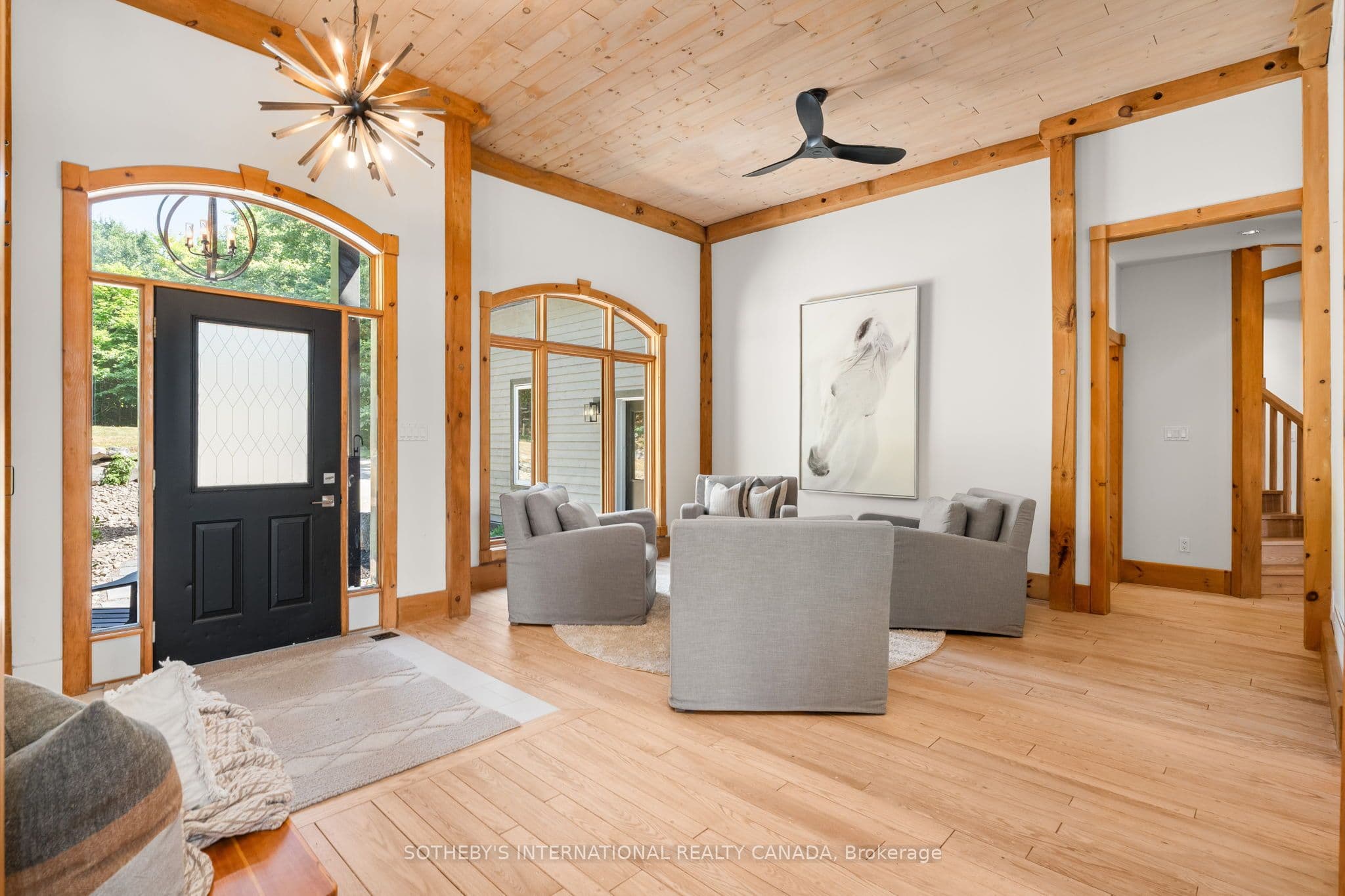 Listing 18574 Image