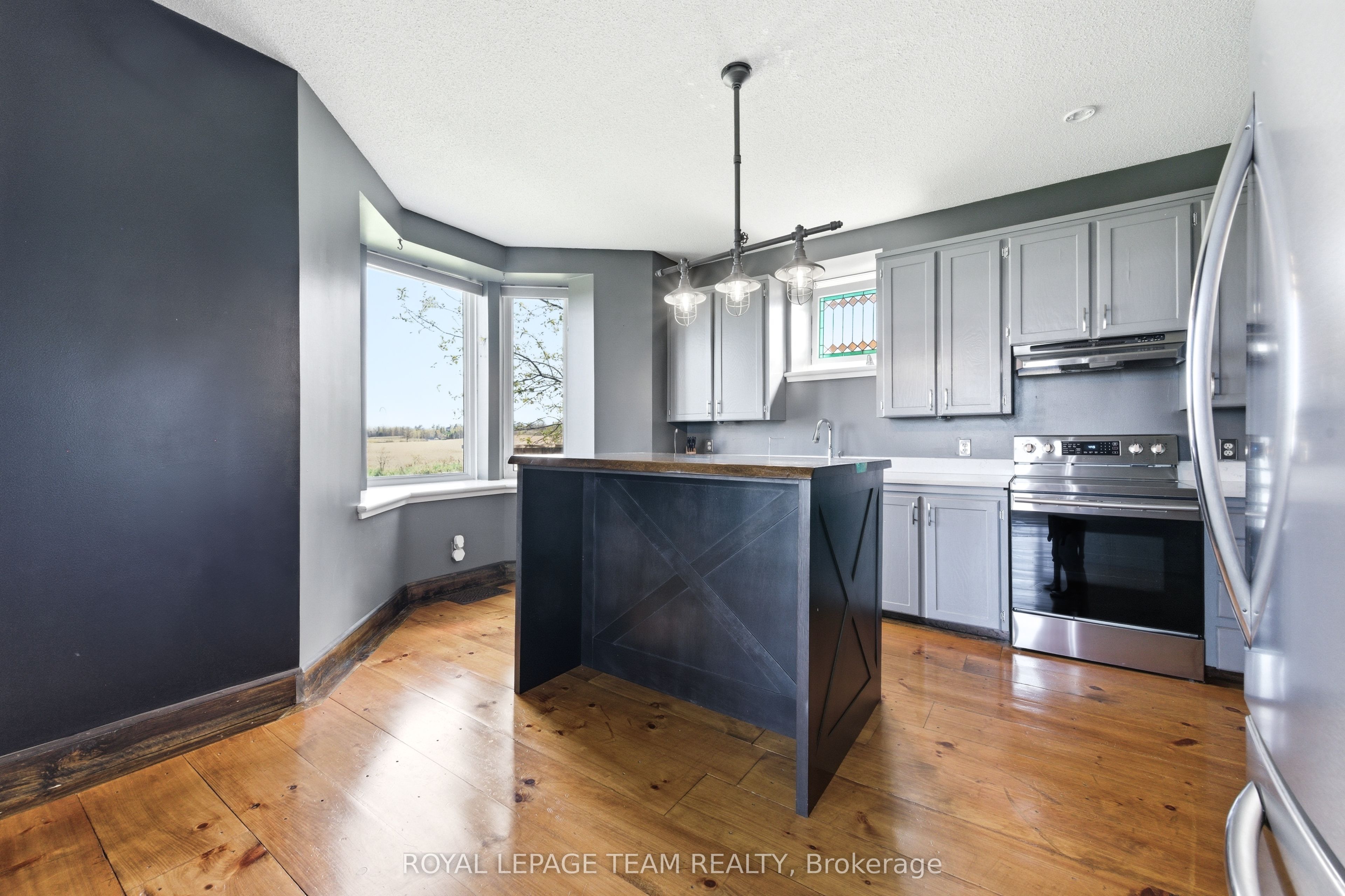 Listing 18820 Image