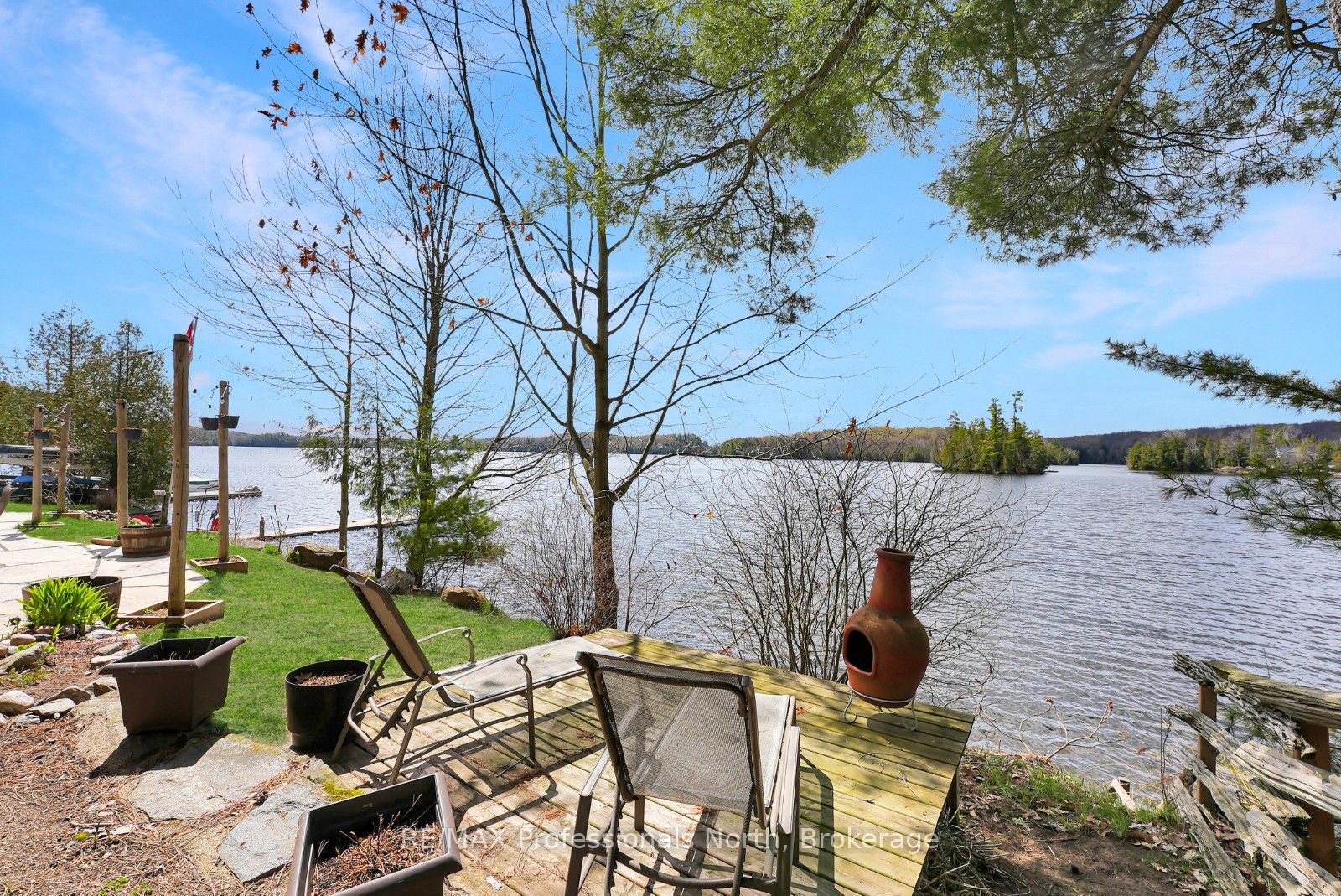 Listing 18286 Image