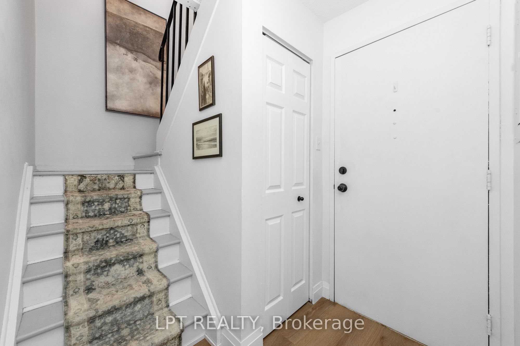 Listing 13746 Image