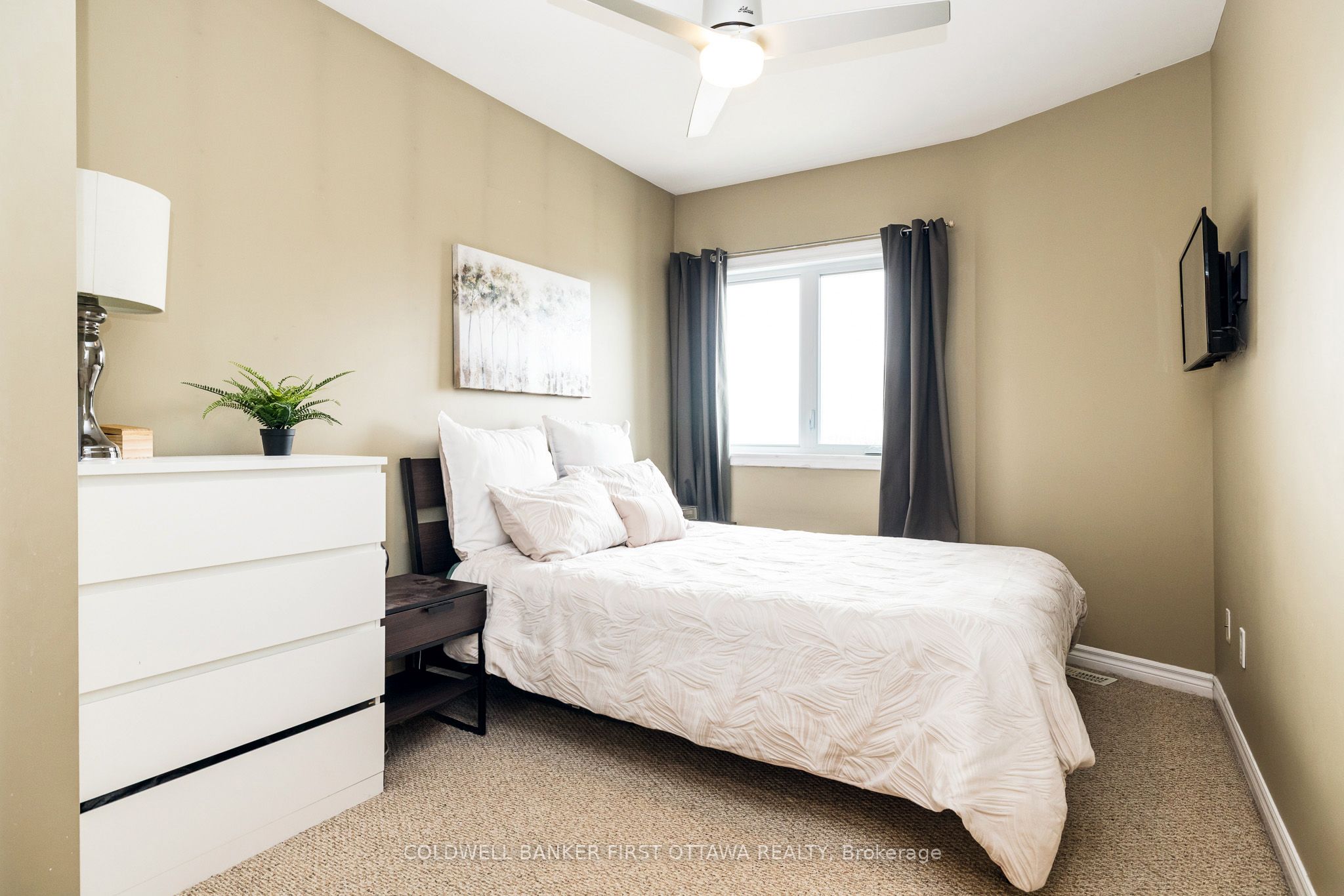 Listing 18325 Image