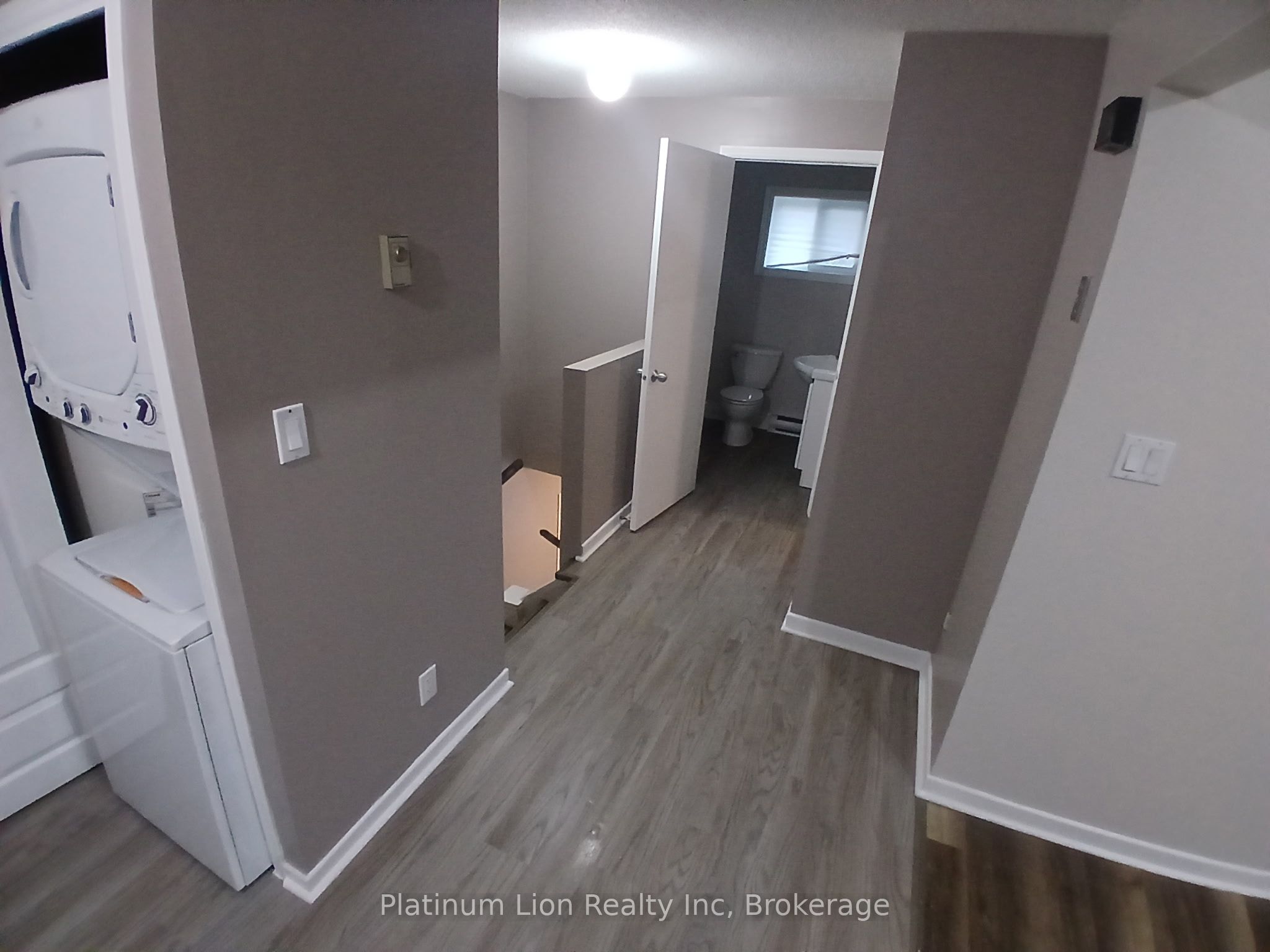 Listing 14884 Image
