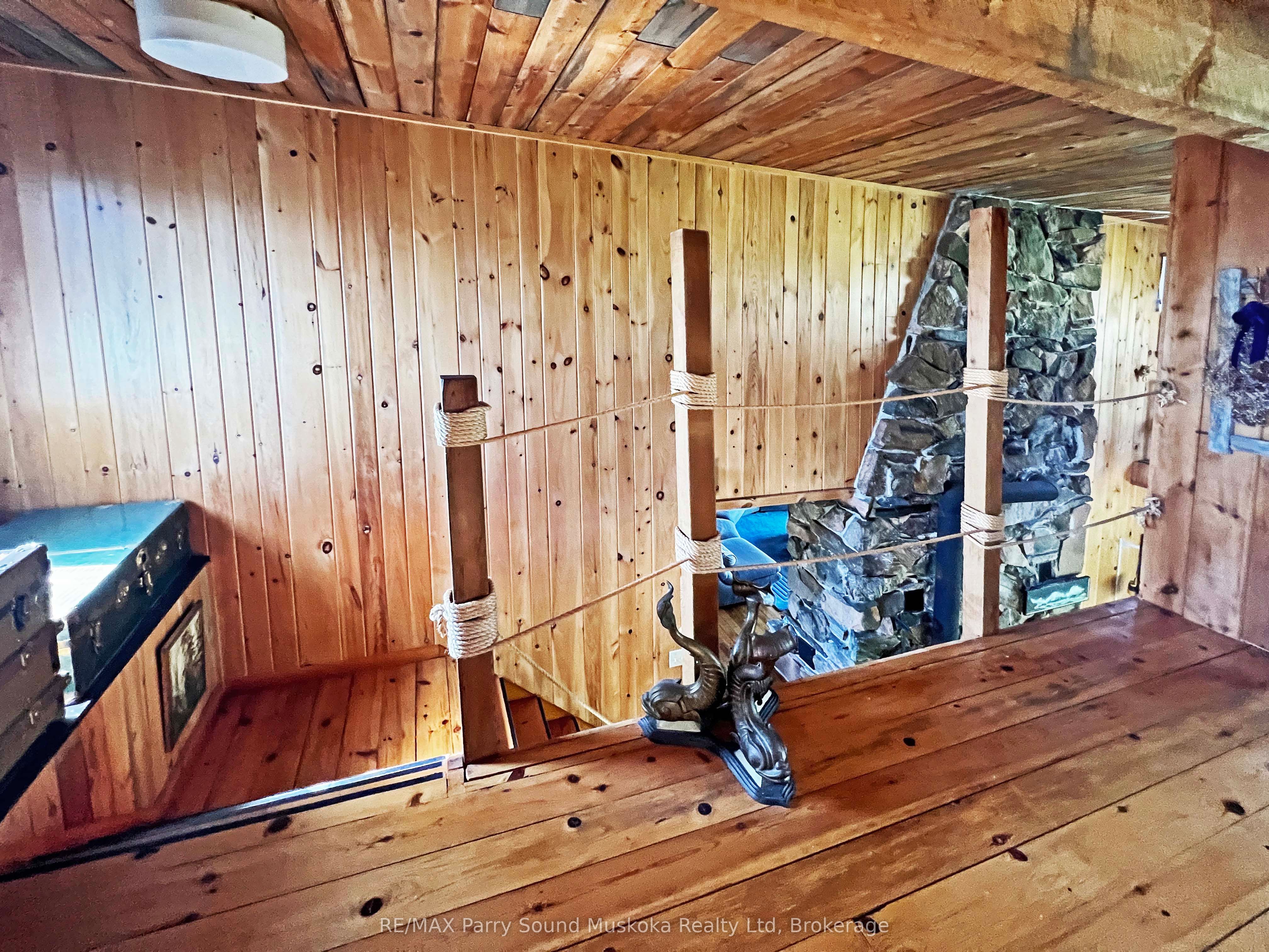 Listing 18451 Image