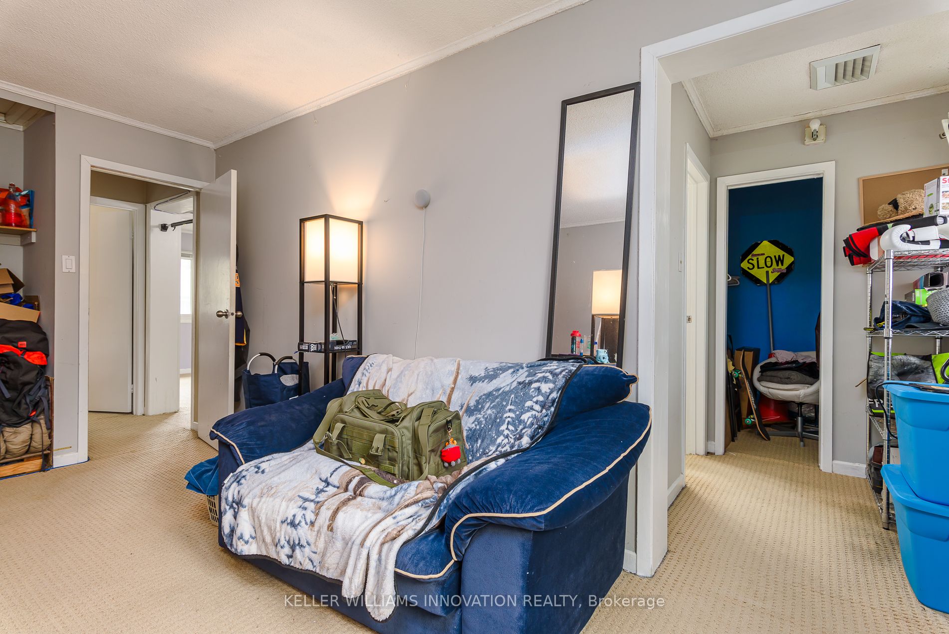 Listing 18433 Image