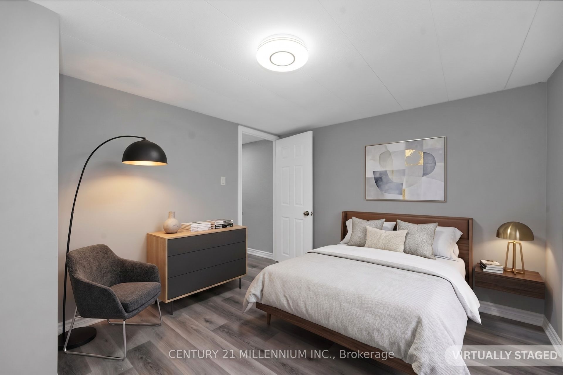 Listing 18522 Image
