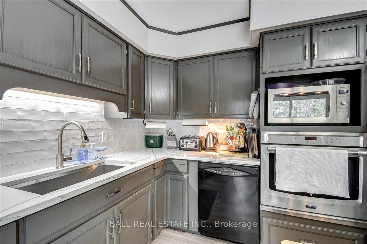 Listing 18634 Image