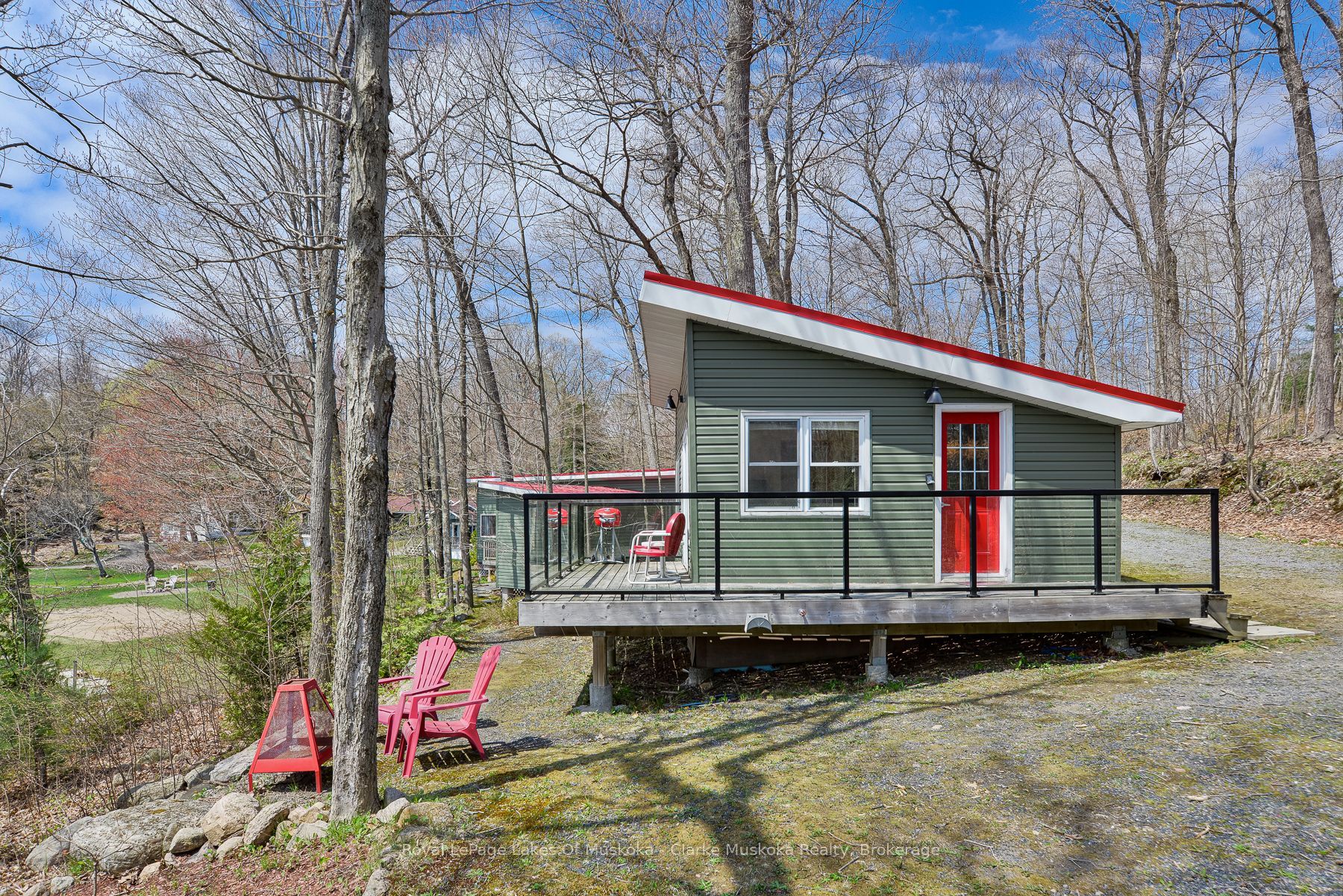 Listing 18812 Image