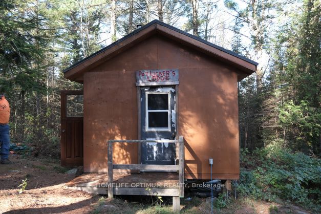 Listing 18730 Image