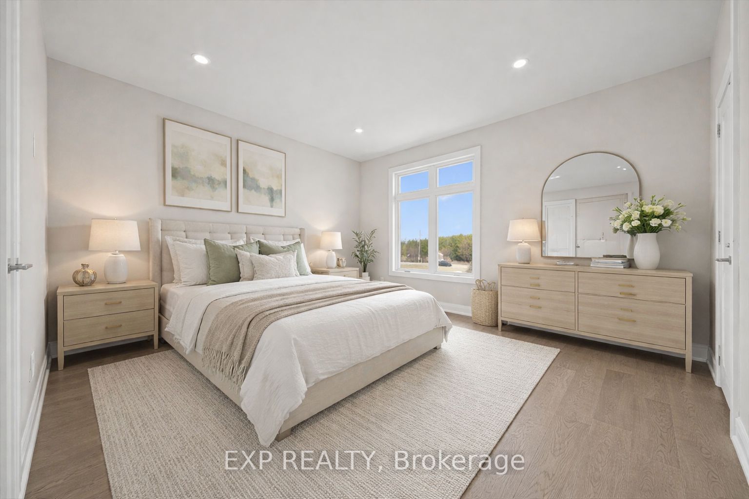 Listing 18813 Image