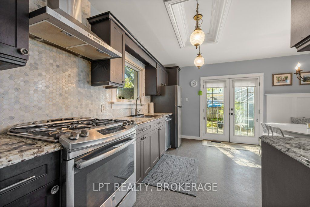 Listing 19003 Image