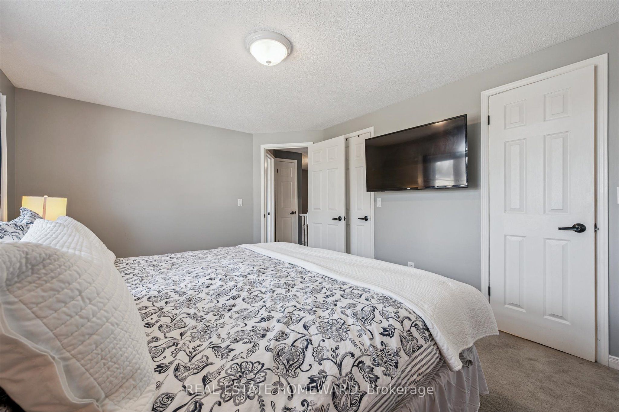 Listing 19039 Image