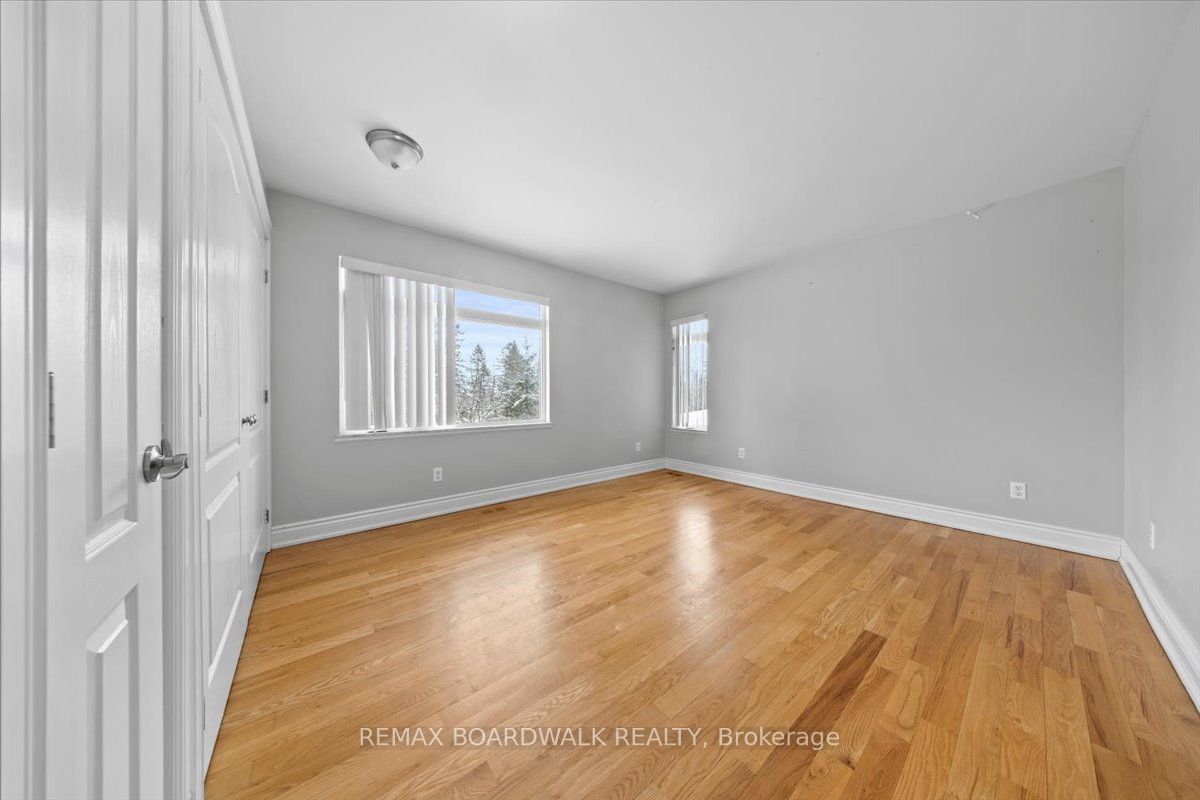 Listing 19360 Image