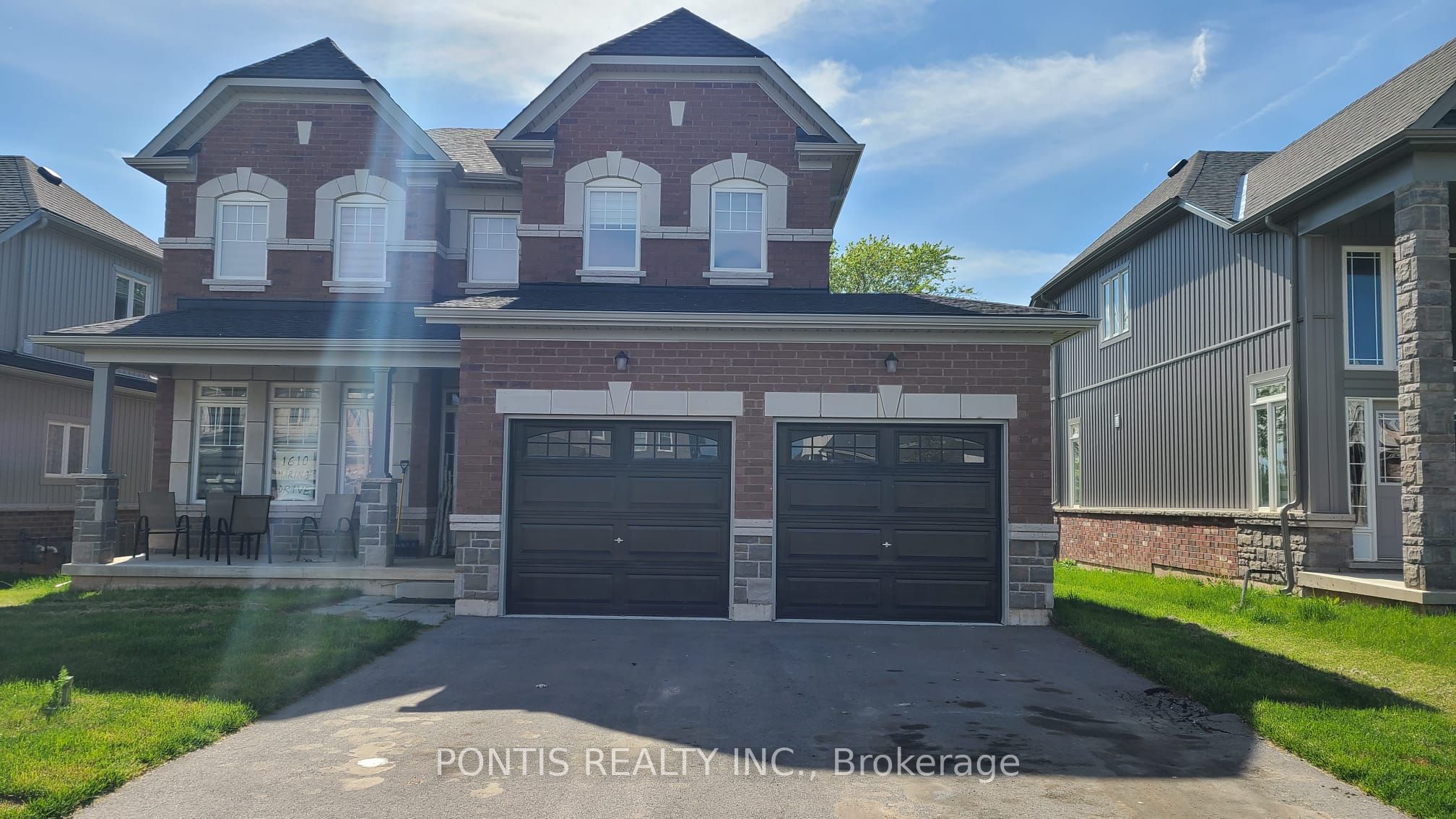 Listing 19150 Image