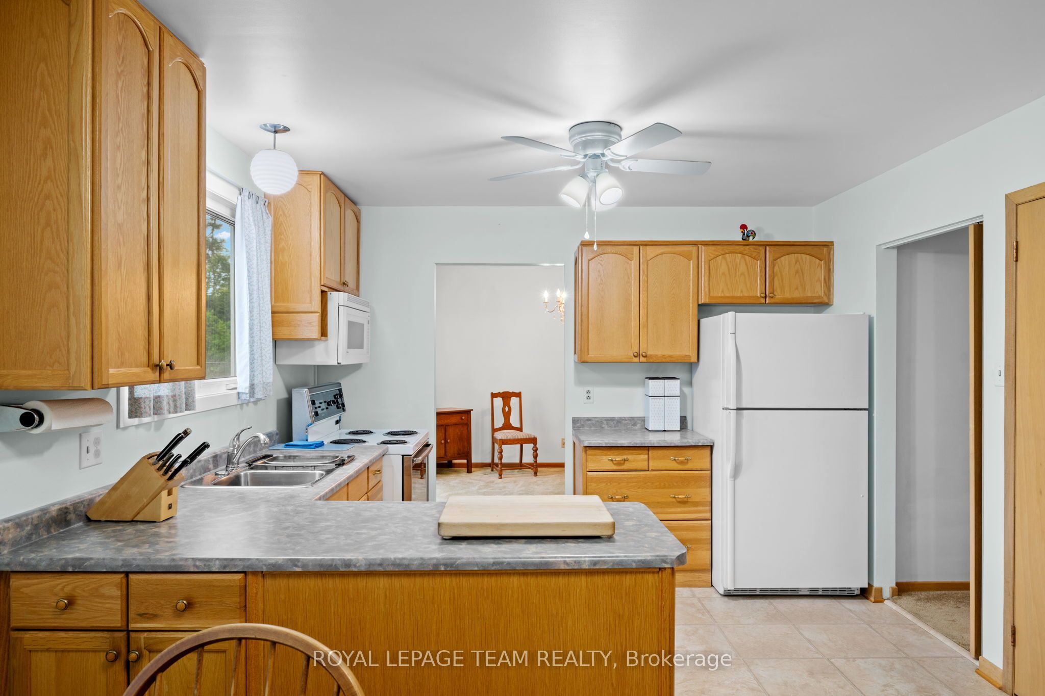 Listing 19176 Image
