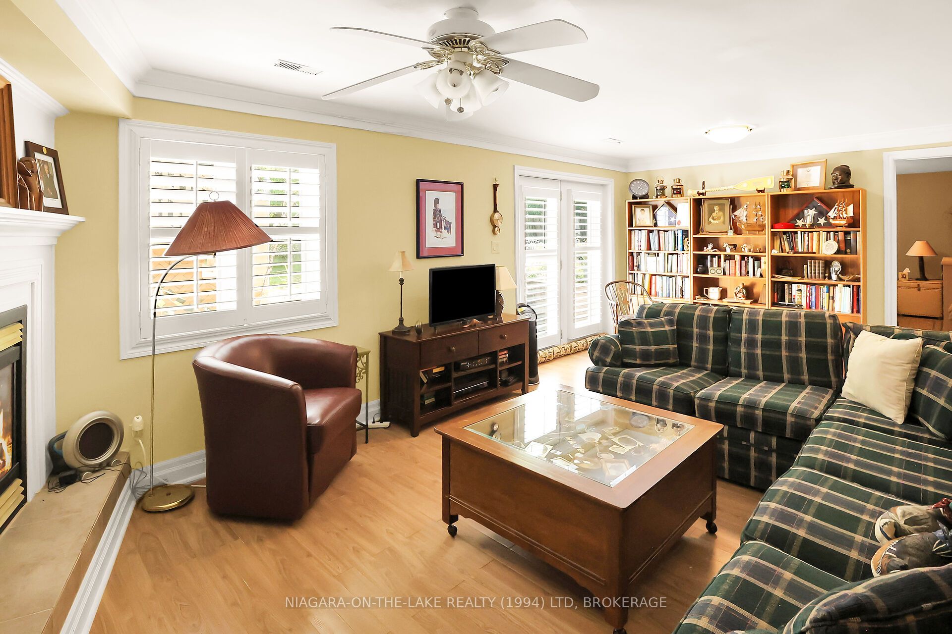Listing 19209 Image