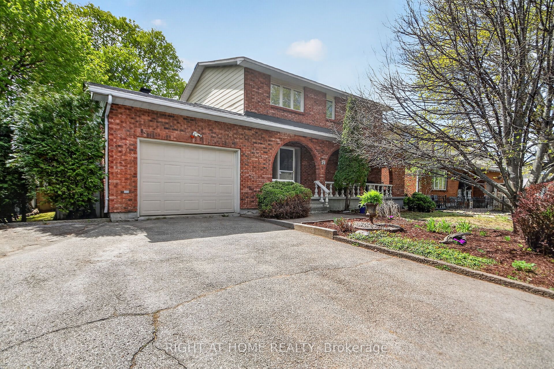 Listing 3819 Image