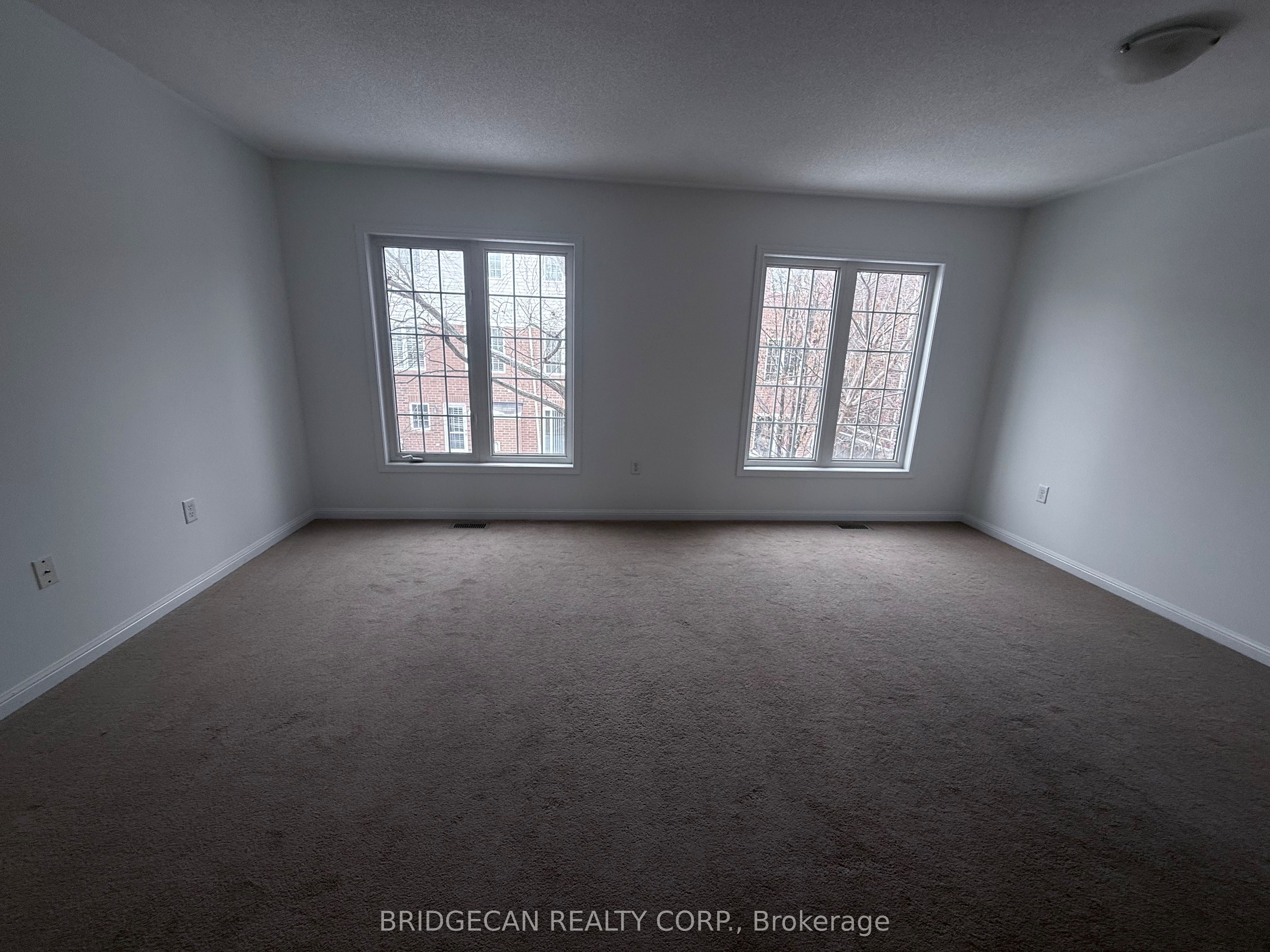 Listing 19274 Image