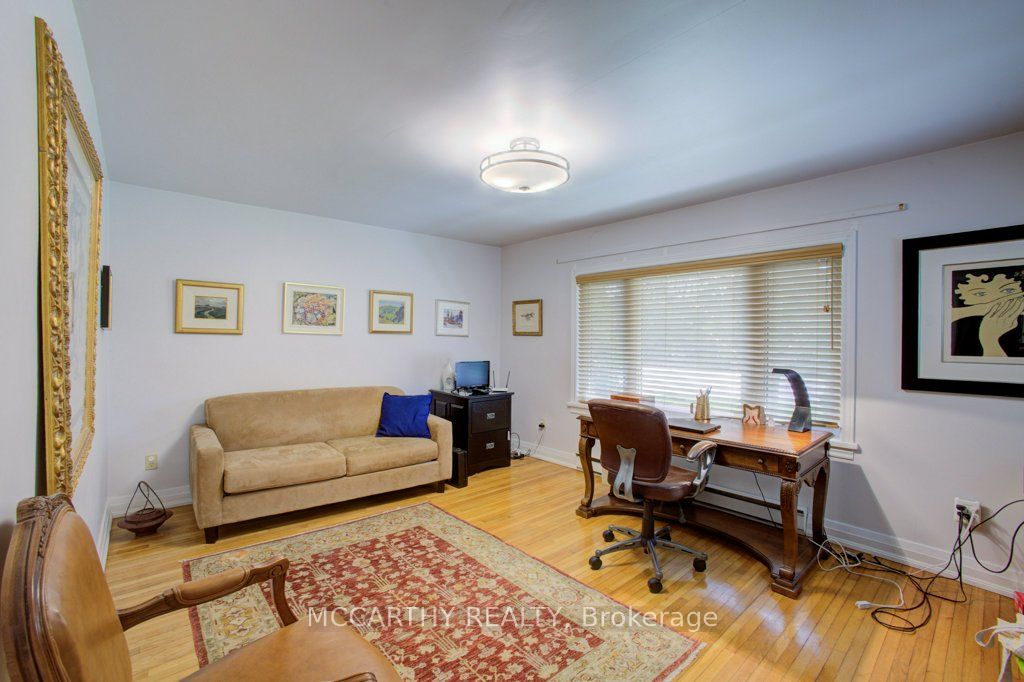 Listing 19444 Image