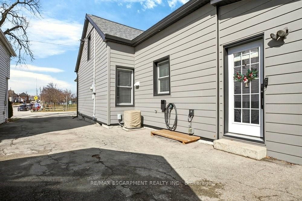 Listing 19368 Image