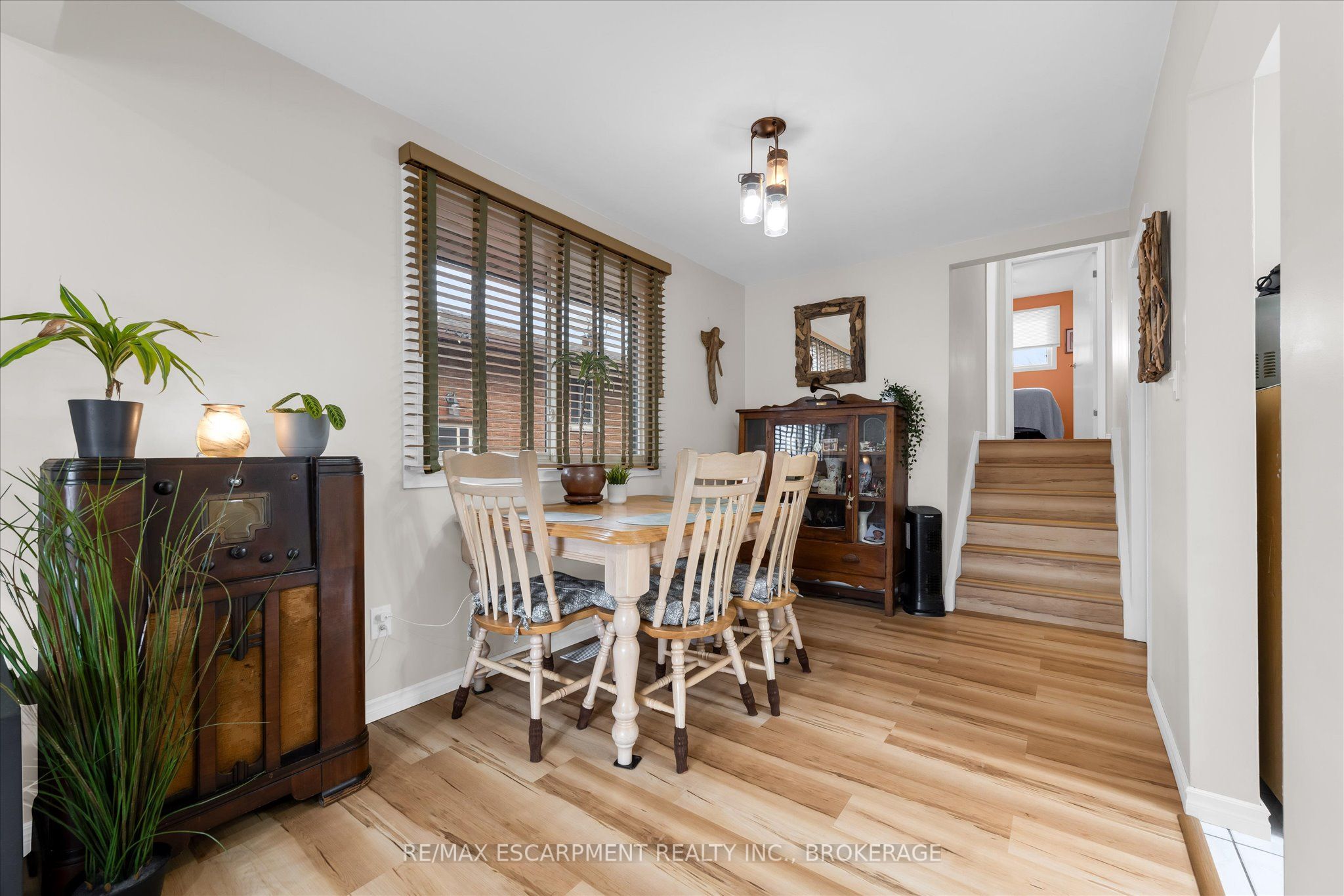 Listing 19376 Image