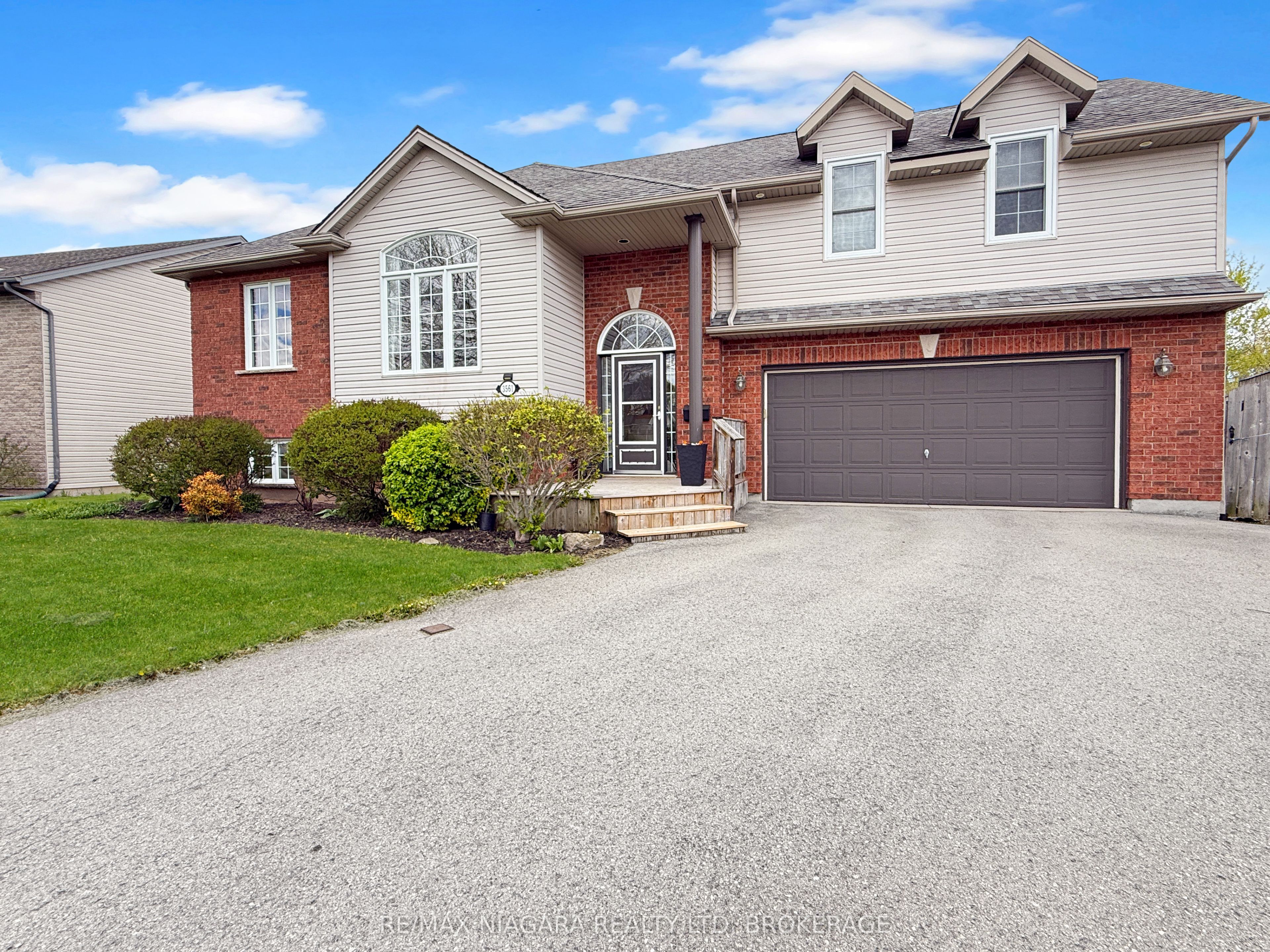 Listing 204 Image