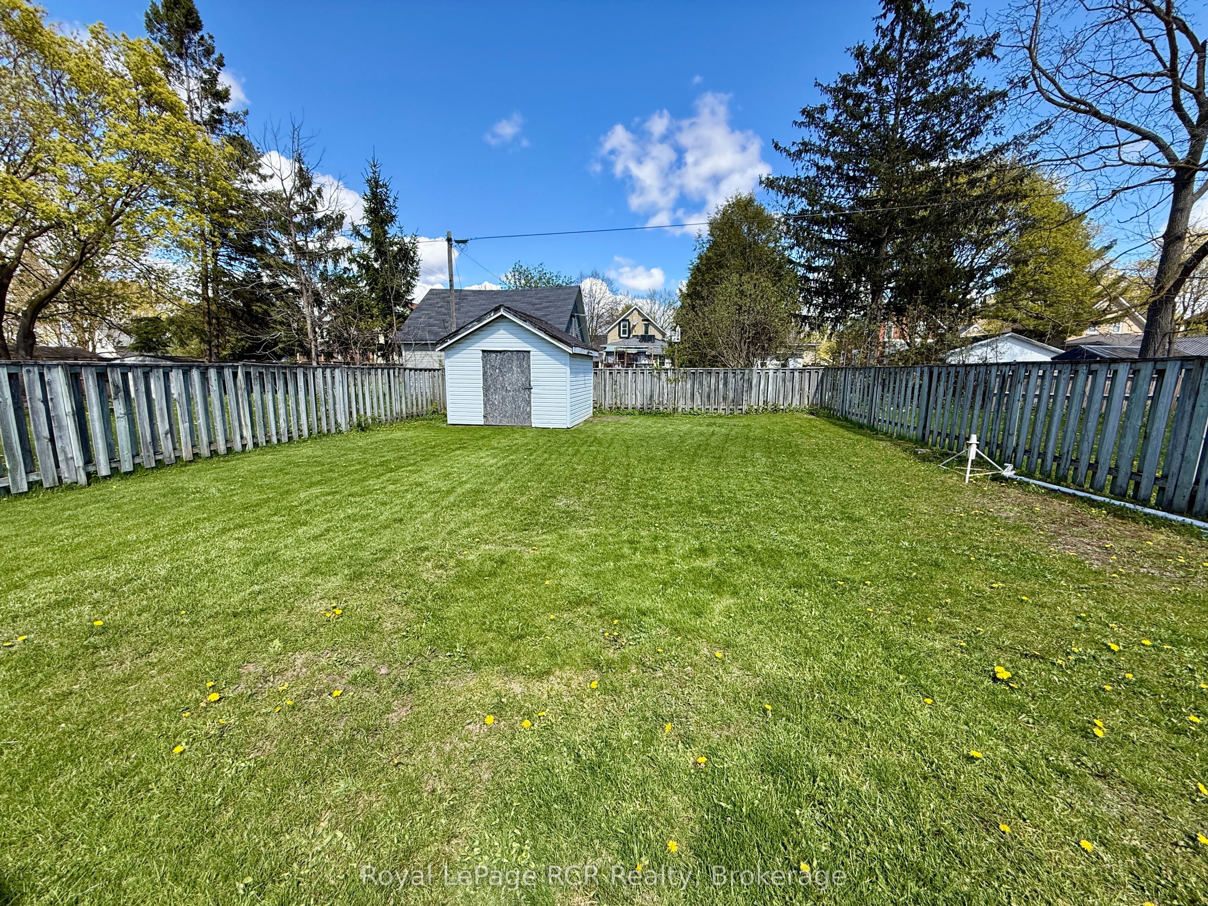 Listing 19497 Image