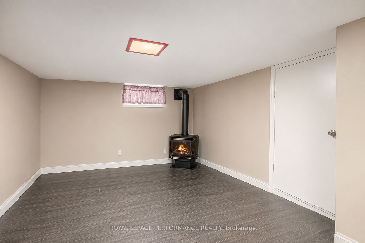 Listing 19499 Image