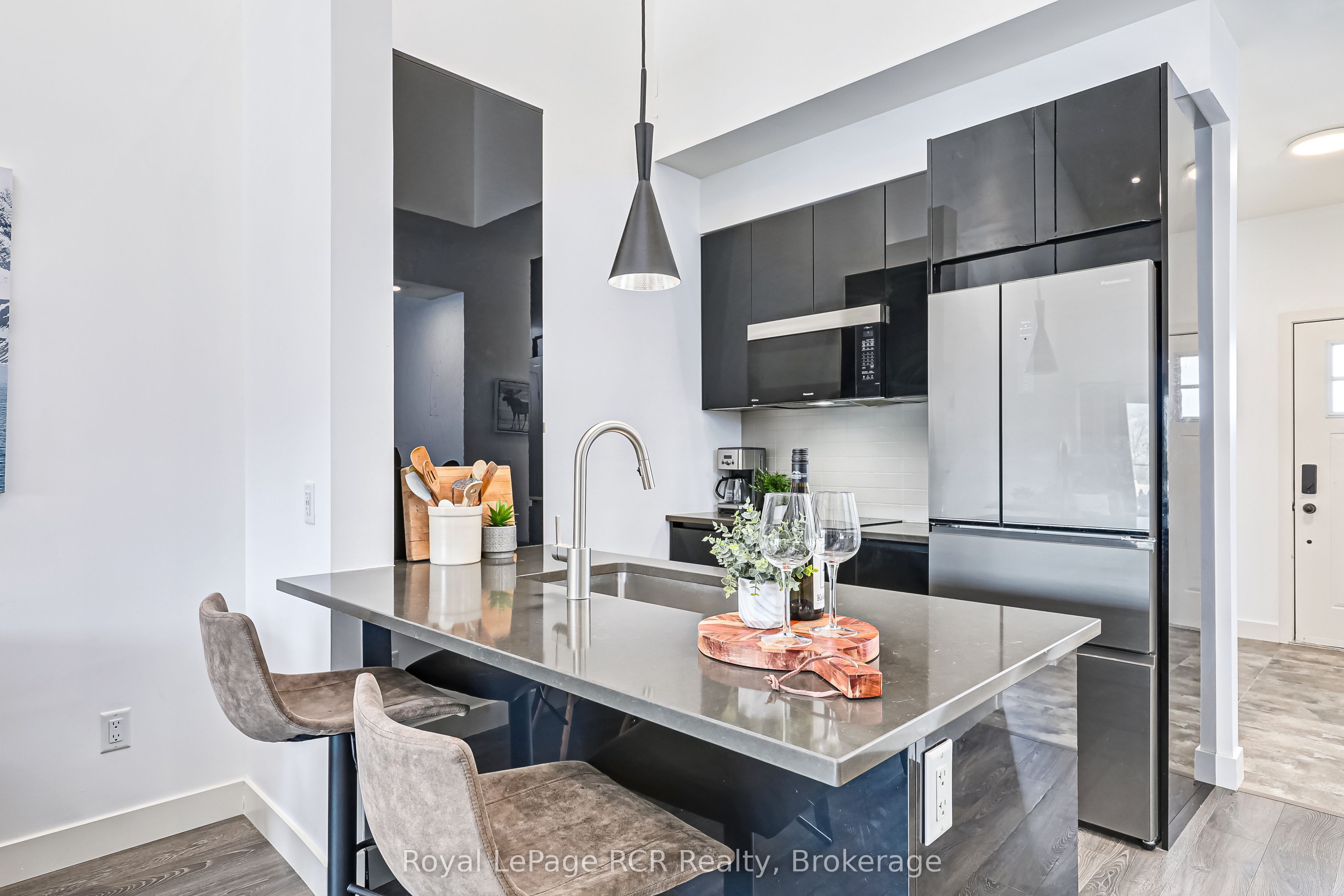 Listing 19642 Image