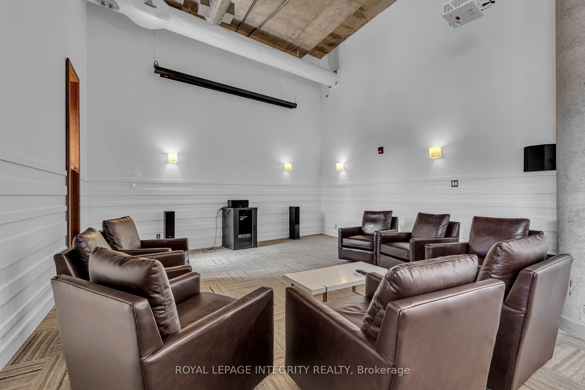 Listing 19949 Image