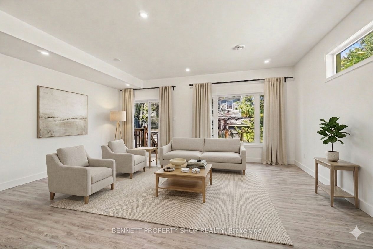 Listing 19695 Image