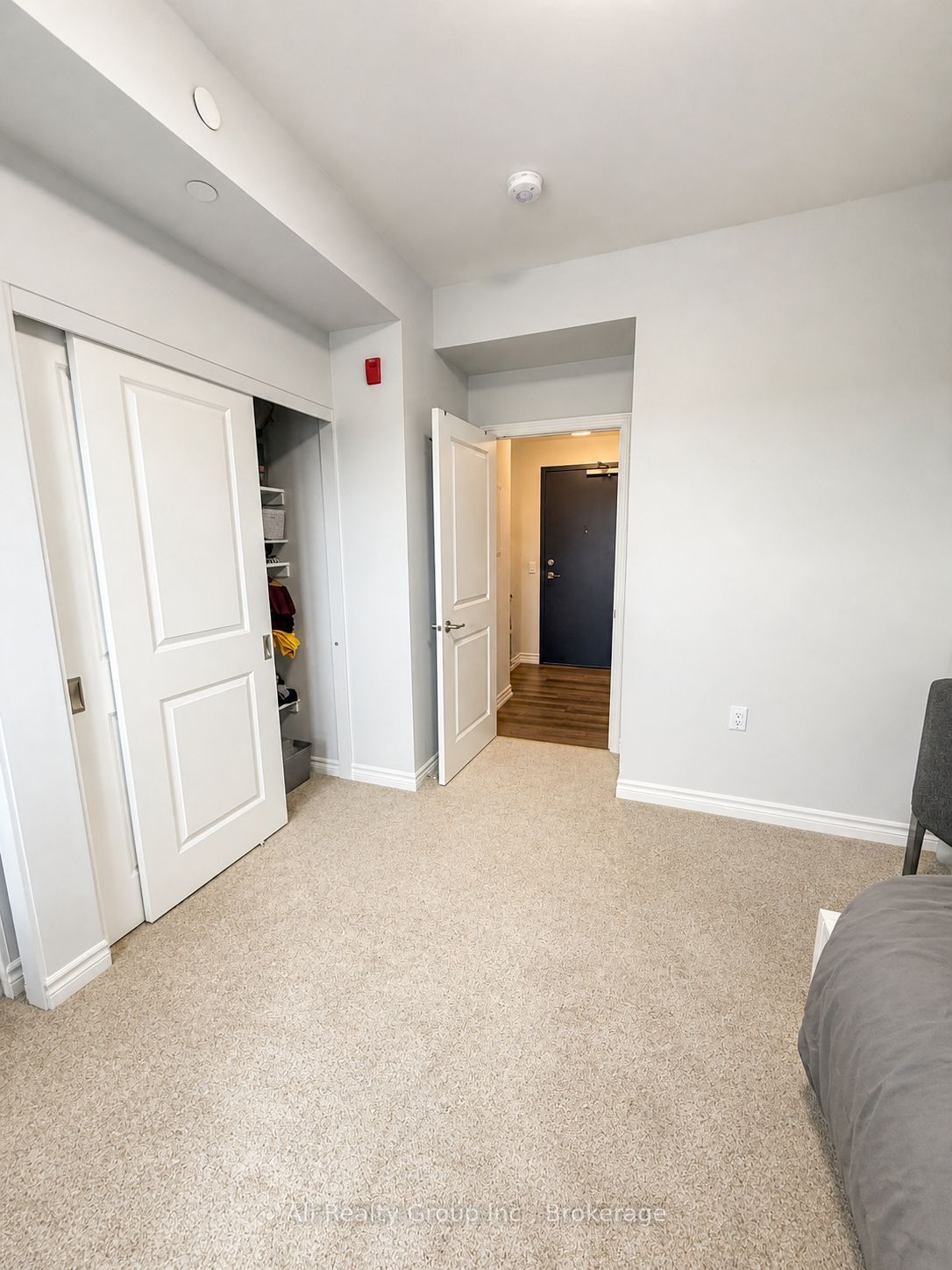 Listing 19733 Image