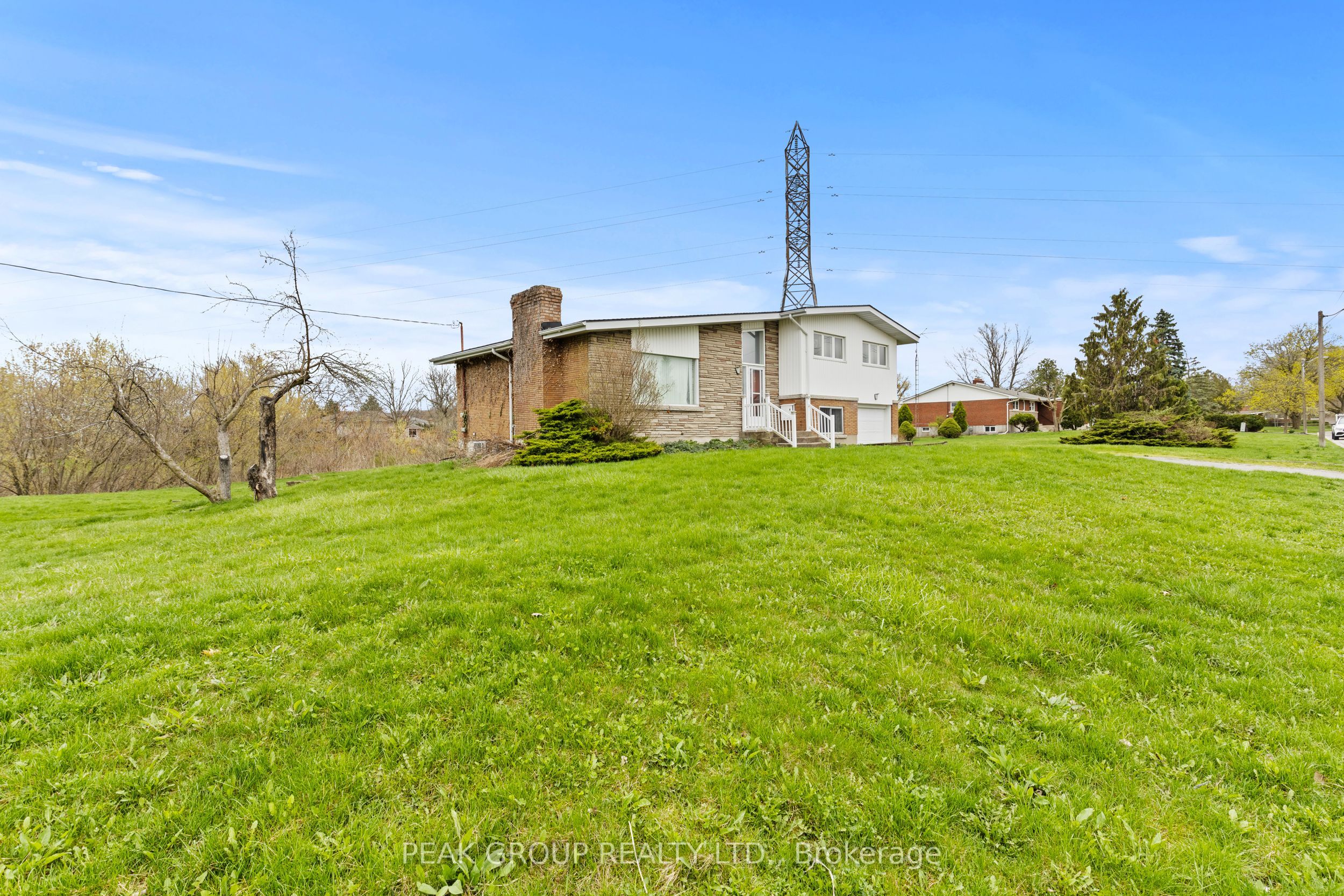 Listing 19738 Image