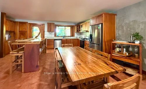 Listing 19745 Image