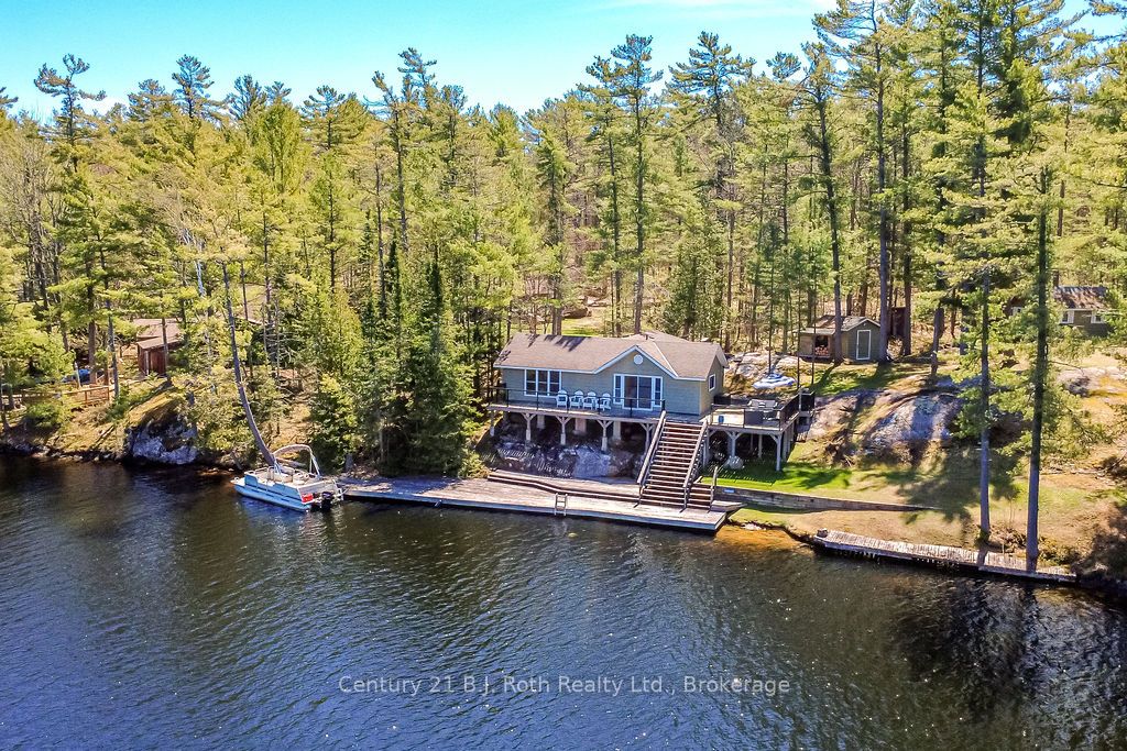 Listing 11807 Image