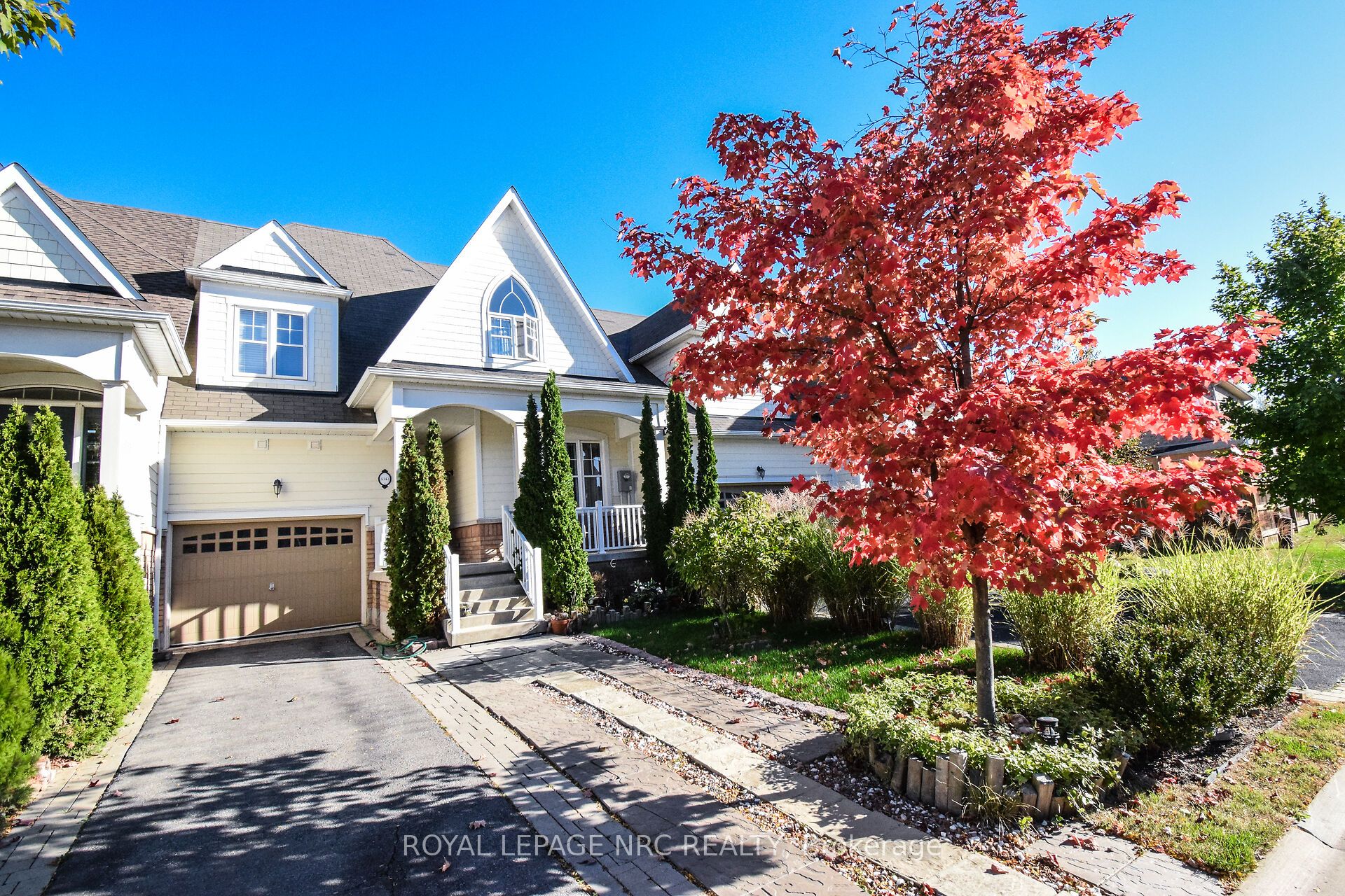 Listing 19864 Image