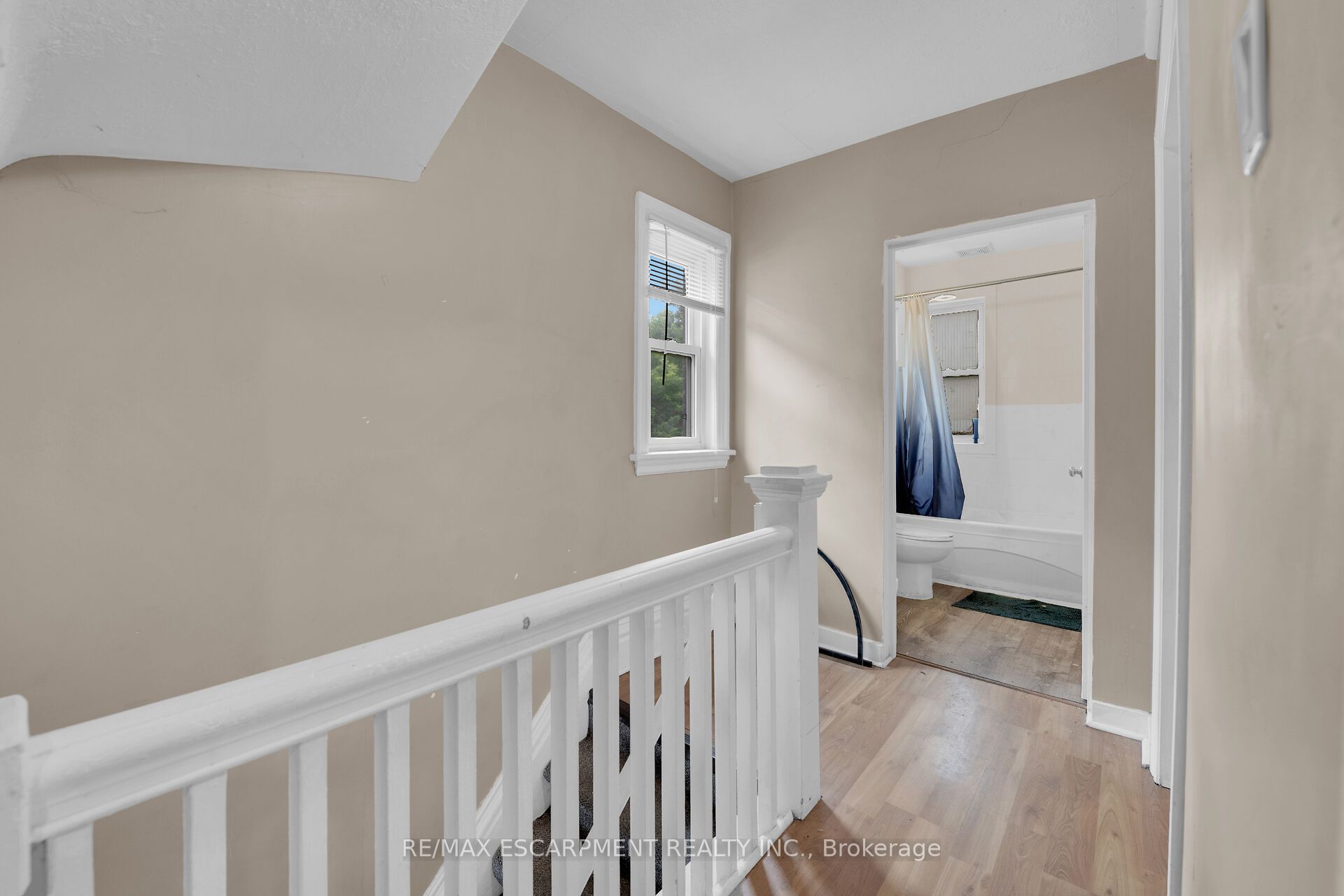 Listing 15286 Image